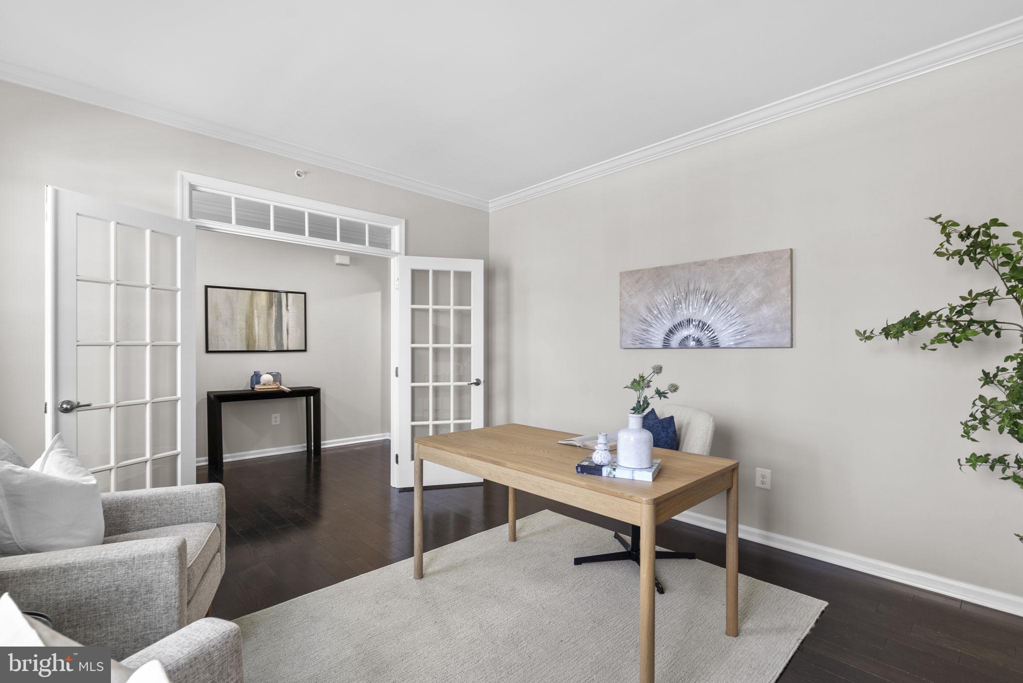 ARUNDEL WOODS - Residential