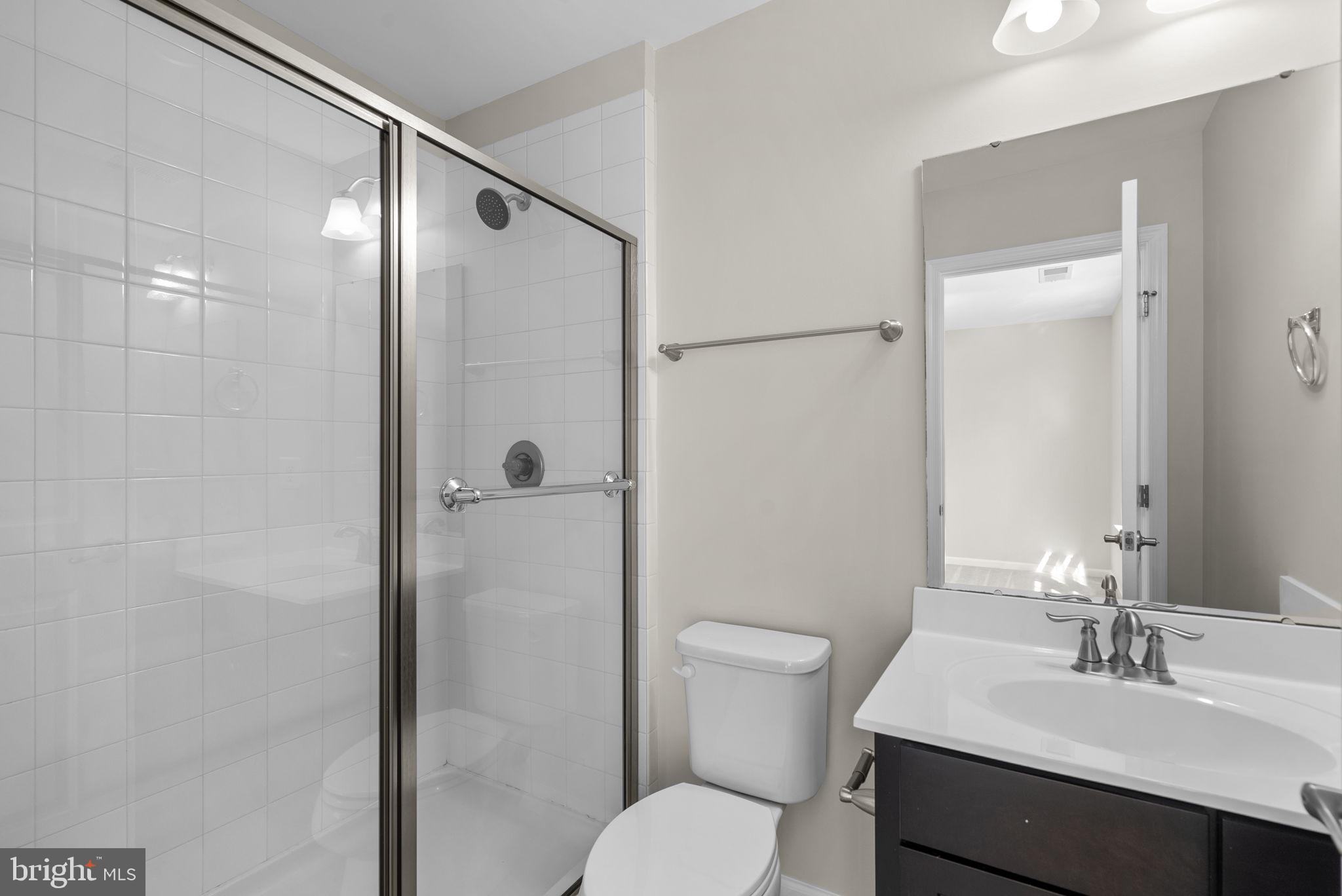 ARUNDEL WOODS - Residential