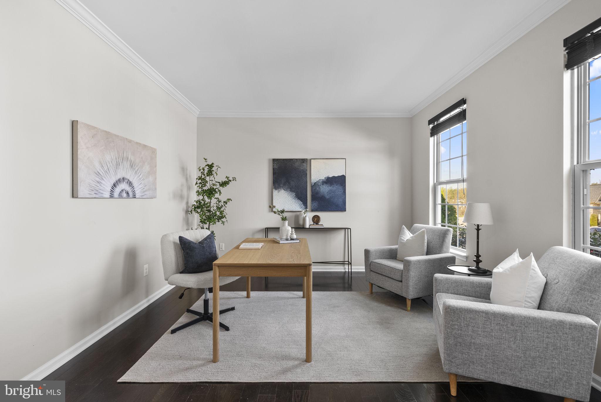 ARUNDEL WOODS - Residential