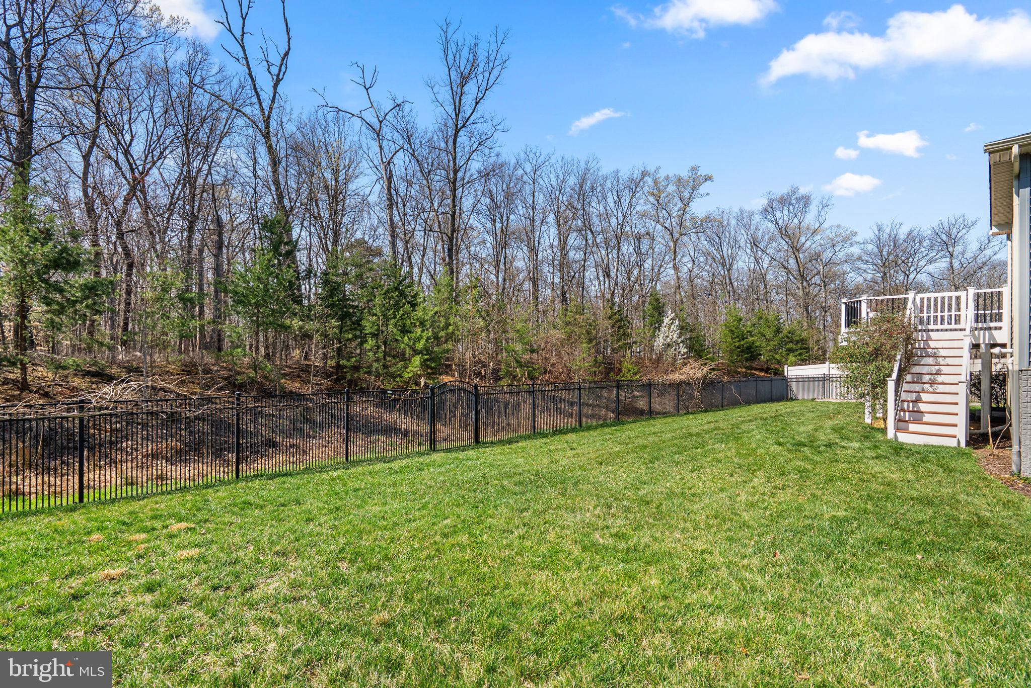 ARUNDEL WOODS - Residential