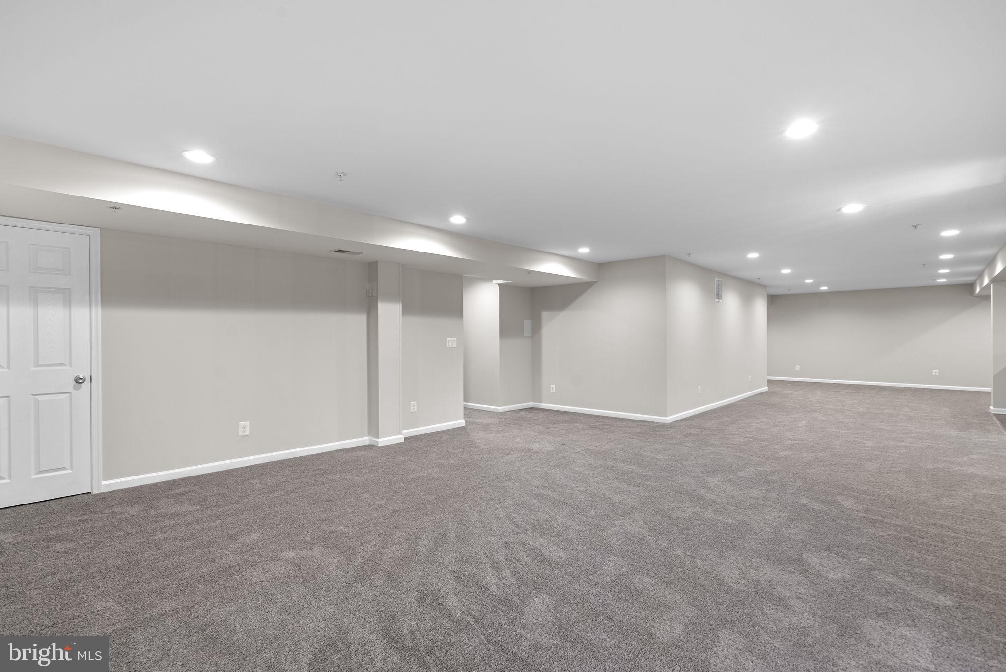 ARUNDEL WOODS - Residential