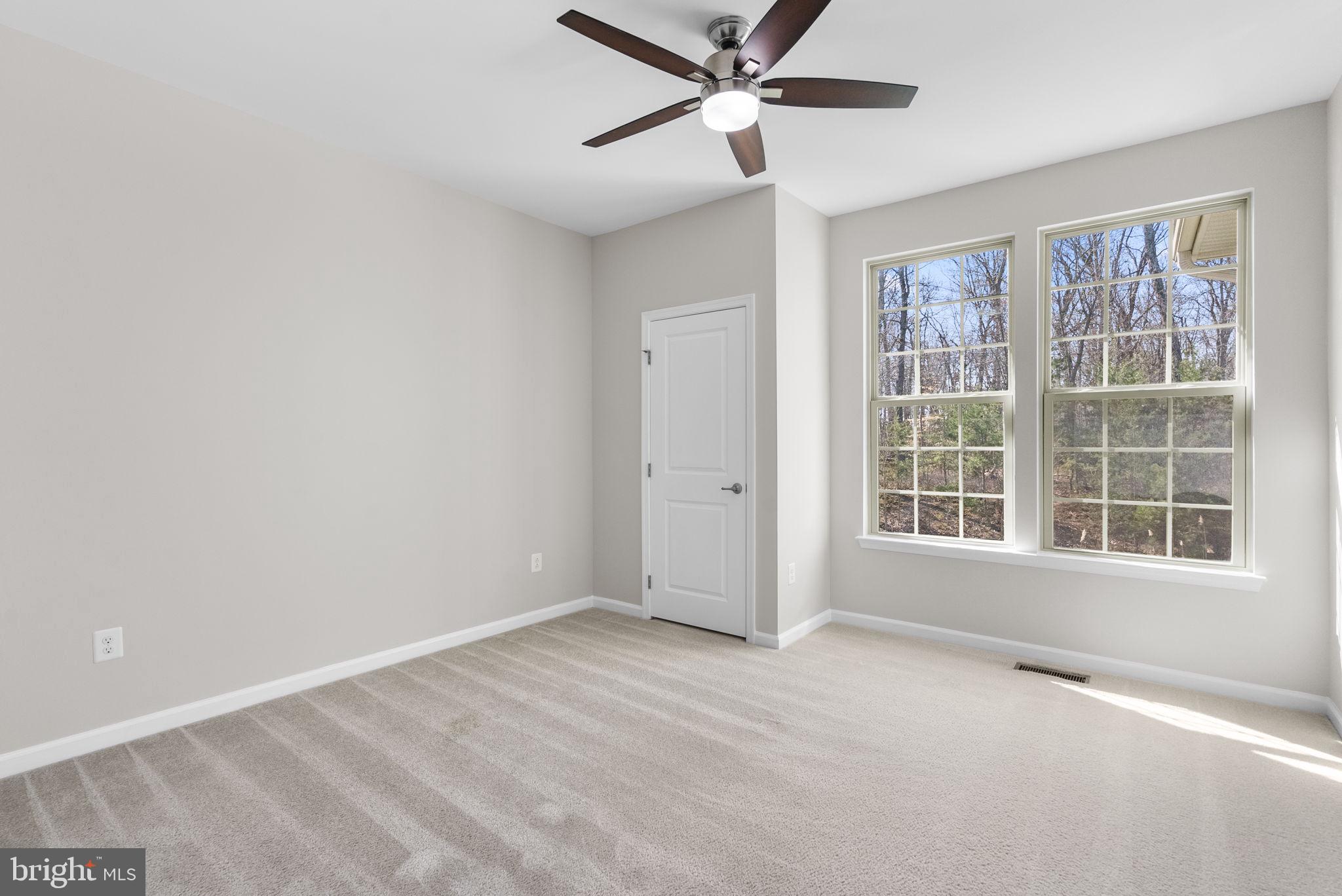 ARUNDEL WOODS - Residential