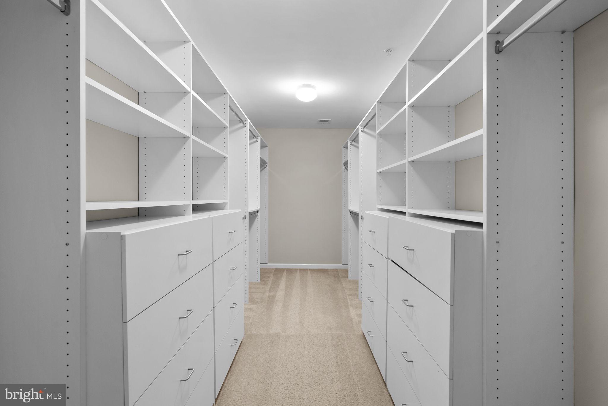 ARUNDEL WOODS - Residential