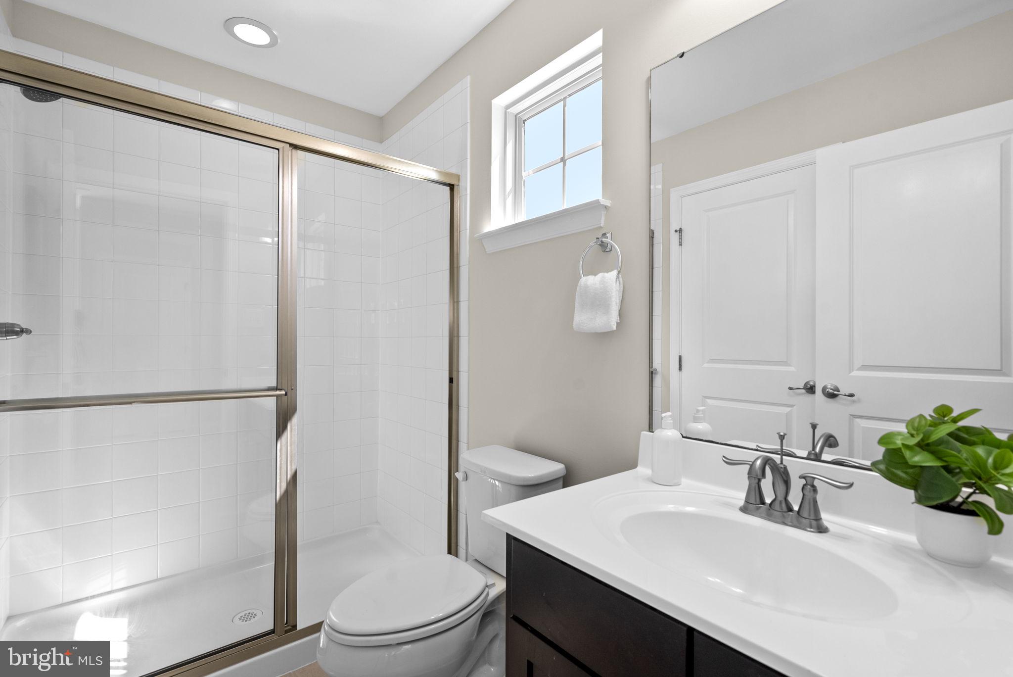 ARUNDEL WOODS - Residential