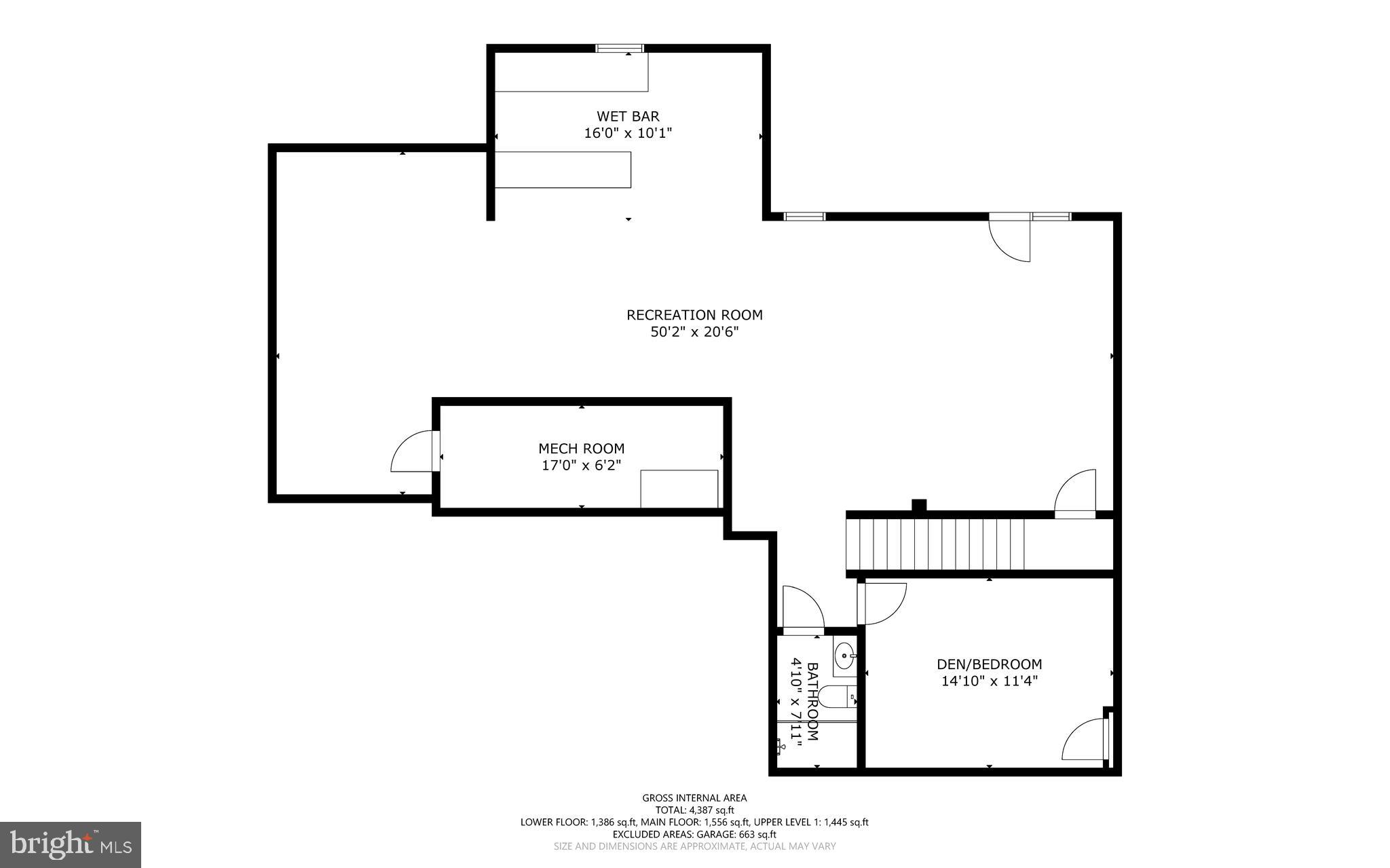 ARUNDEL WOODS - Residential