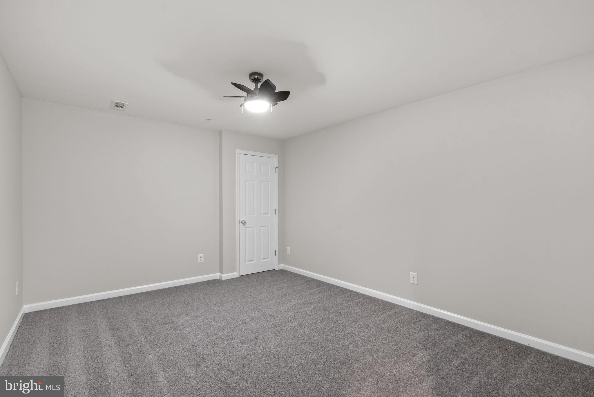 ARUNDEL WOODS - Residential