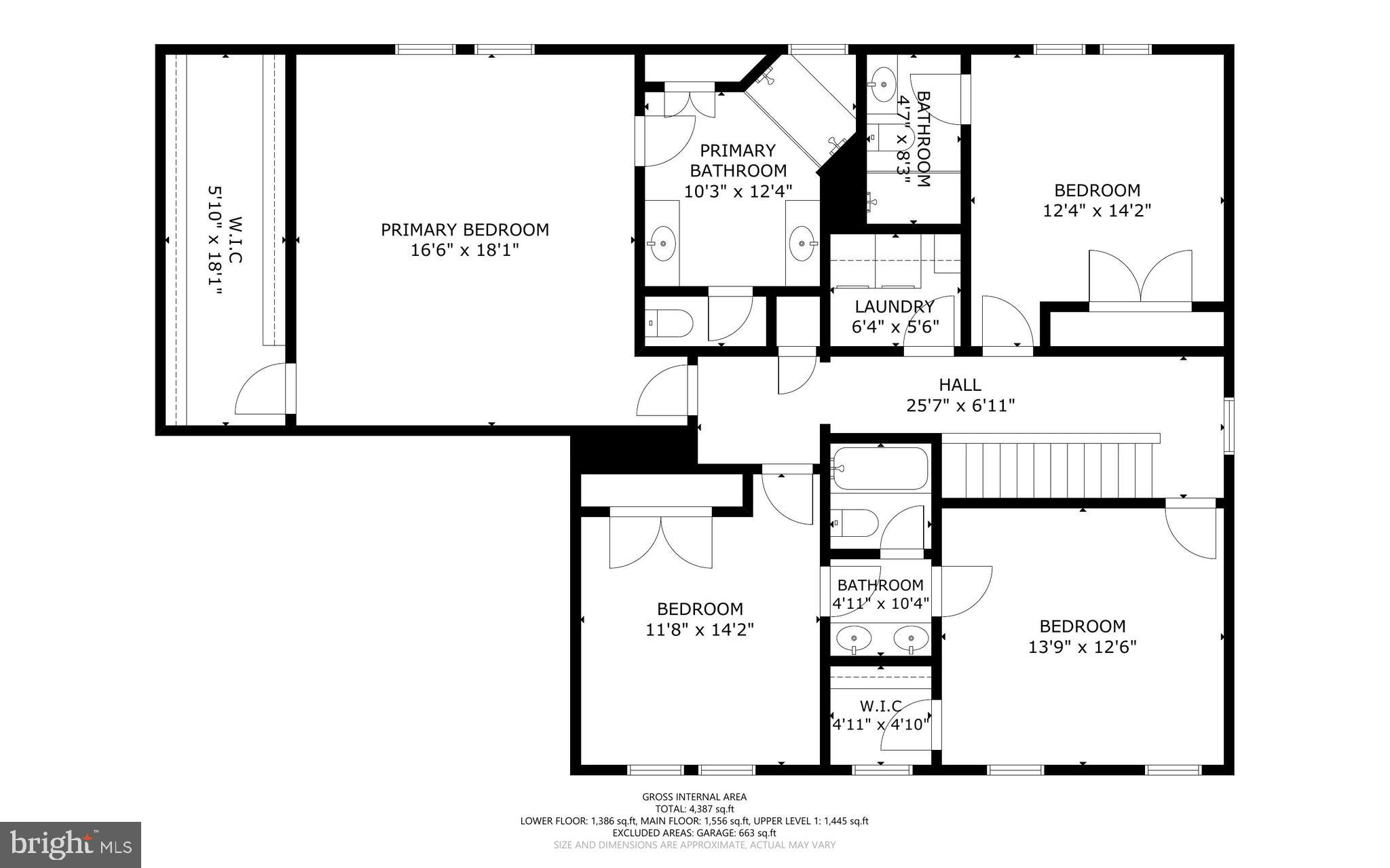 ARUNDEL WOODS - Residential