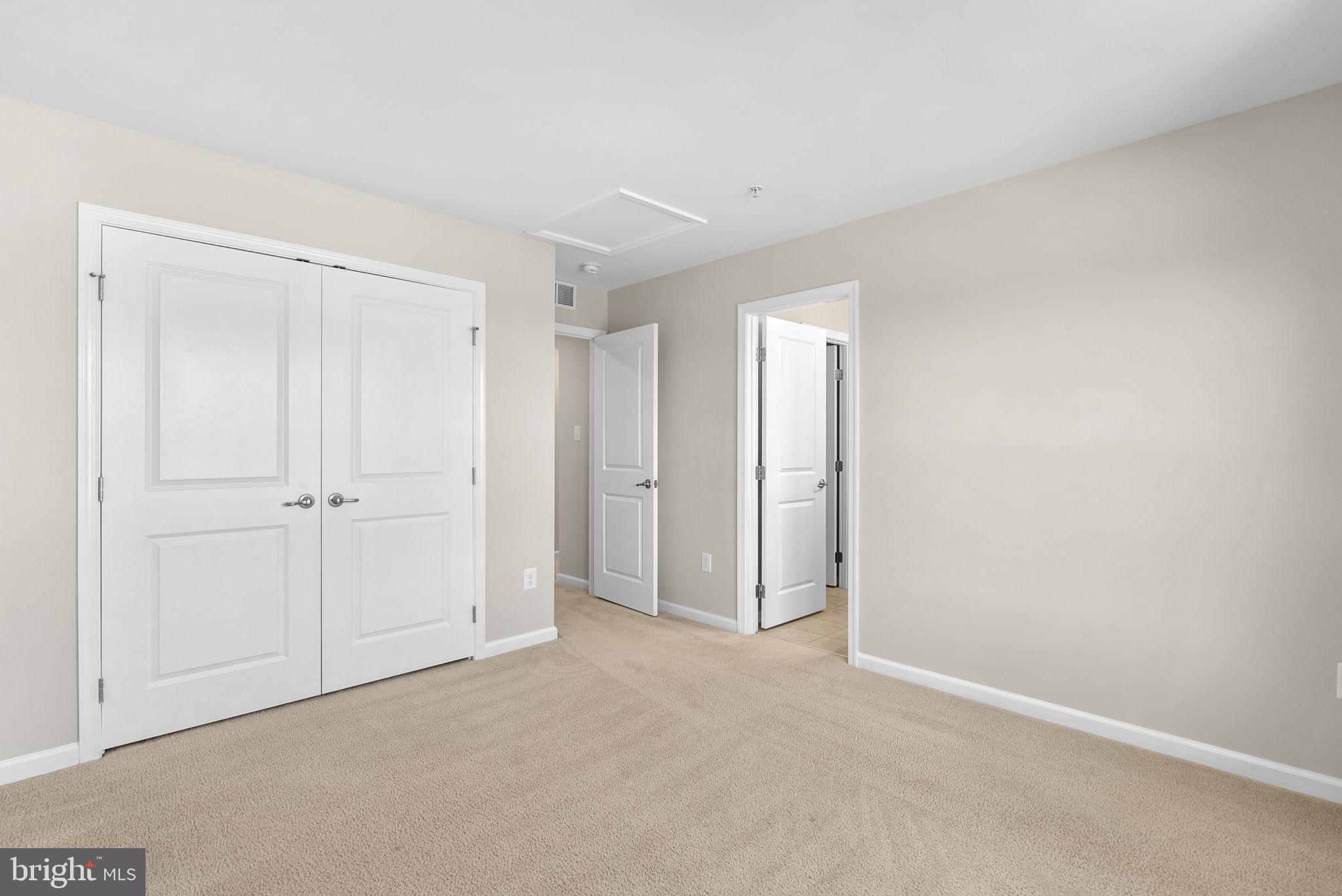 ARUNDEL WOODS - Residential