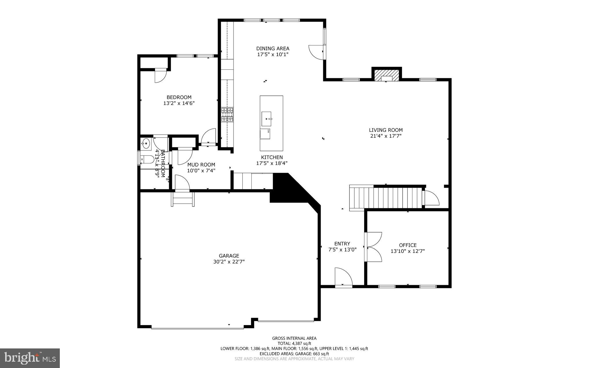 ARUNDEL WOODS - Residential