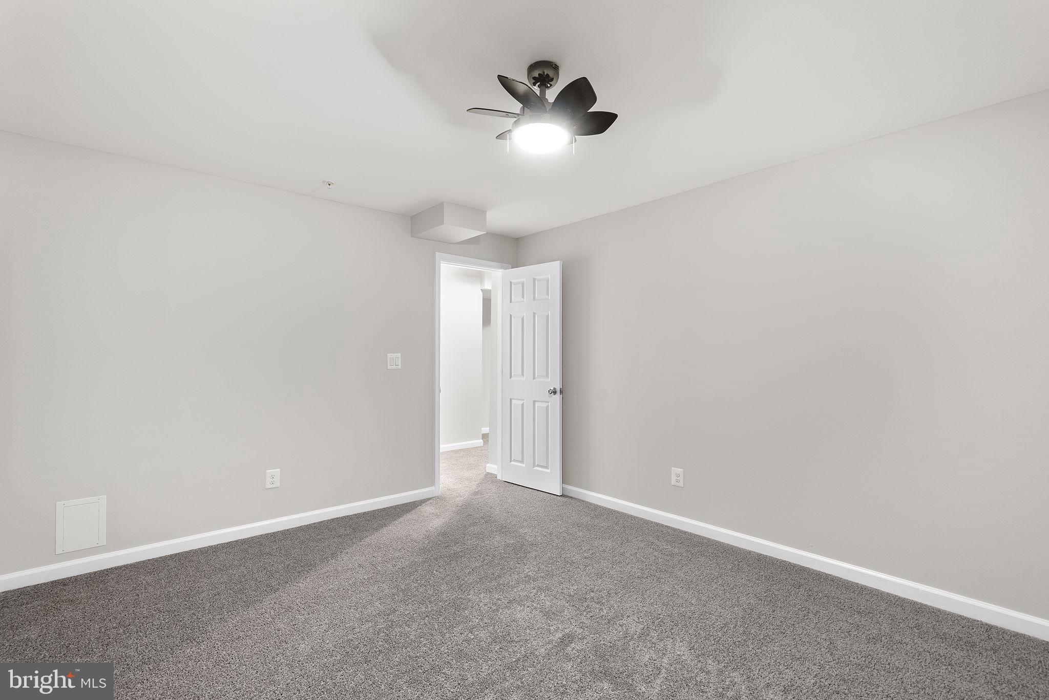 ARUNDEL WOODS - Residential