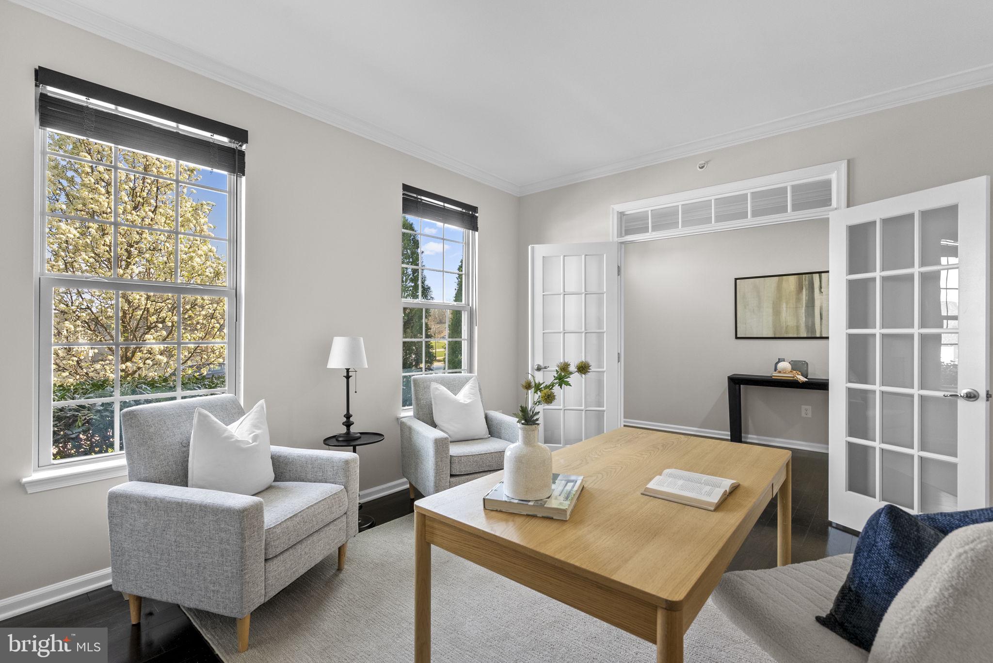 ARUNDEL WOODS - Residential