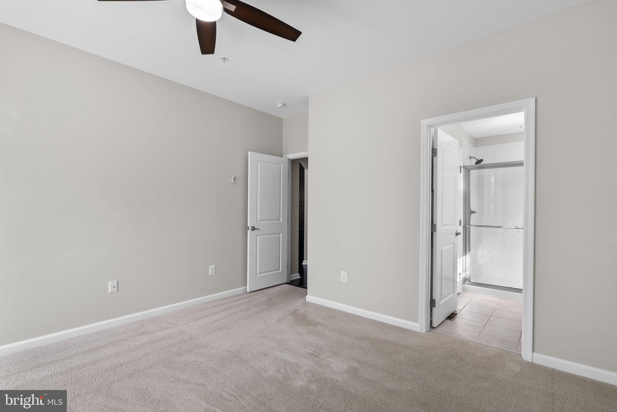 ARUNDEL WOODS - Residential