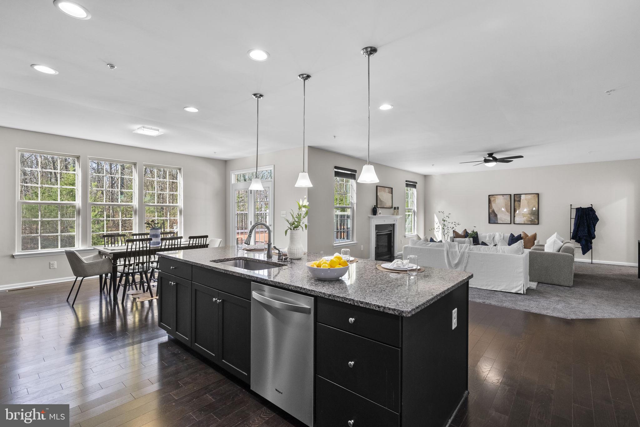 ARUNDEL WOODS - Residential