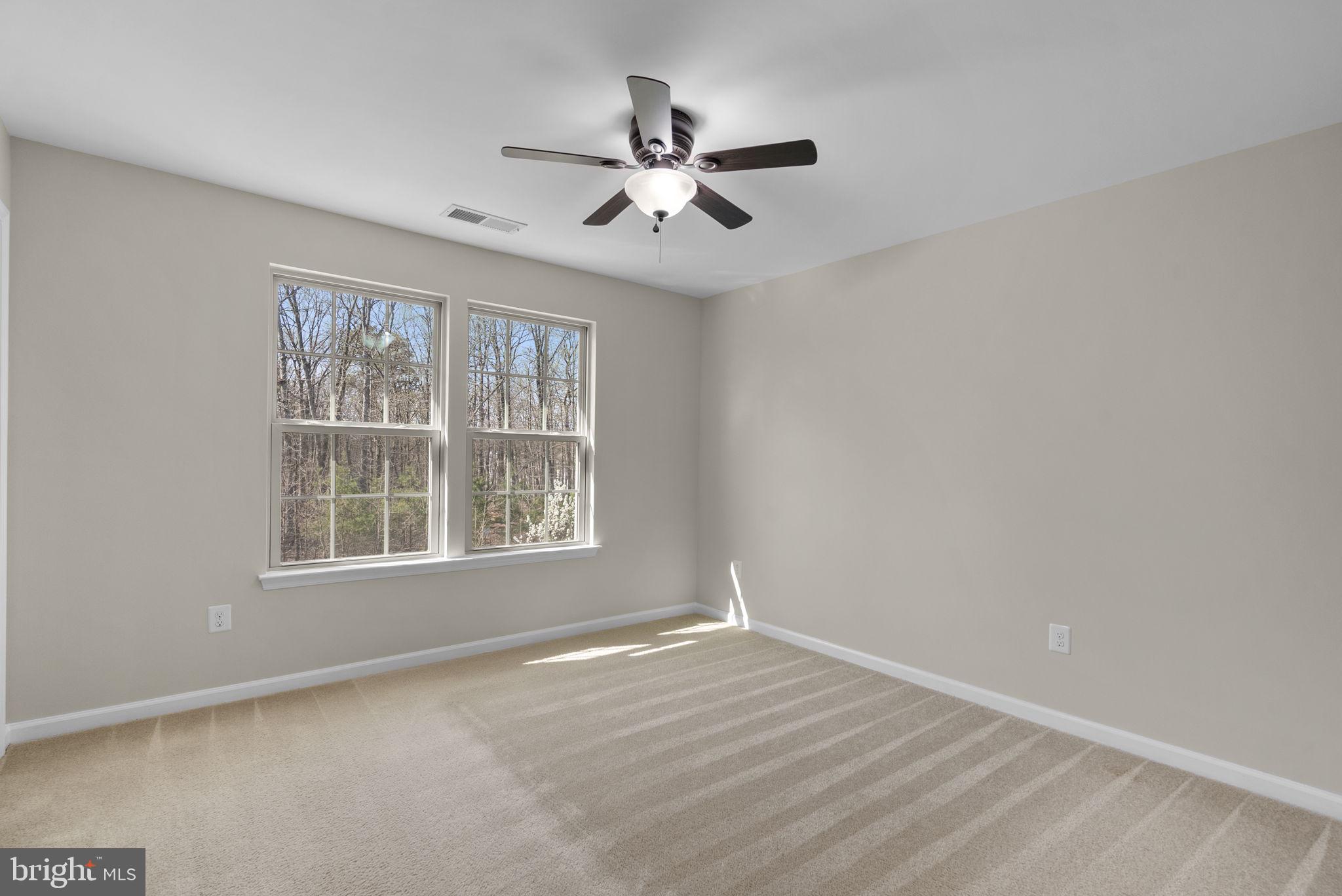 ARUNDEL WOODS - Residential