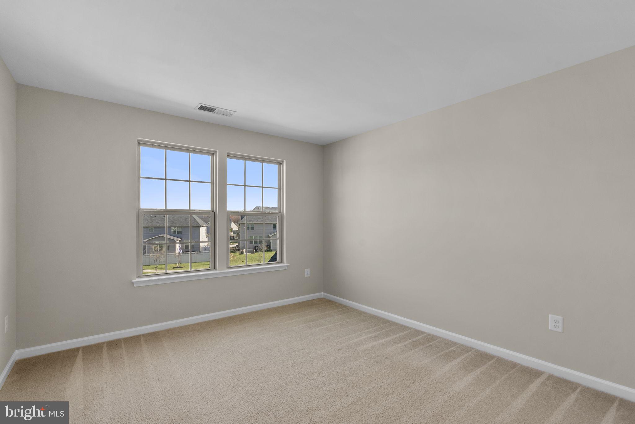 ARUNDEL WOODS - Residential