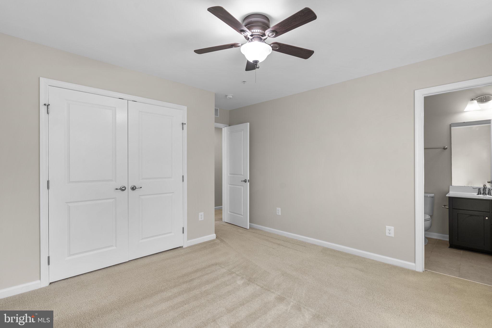 ARUNDEL WOODS - Residential