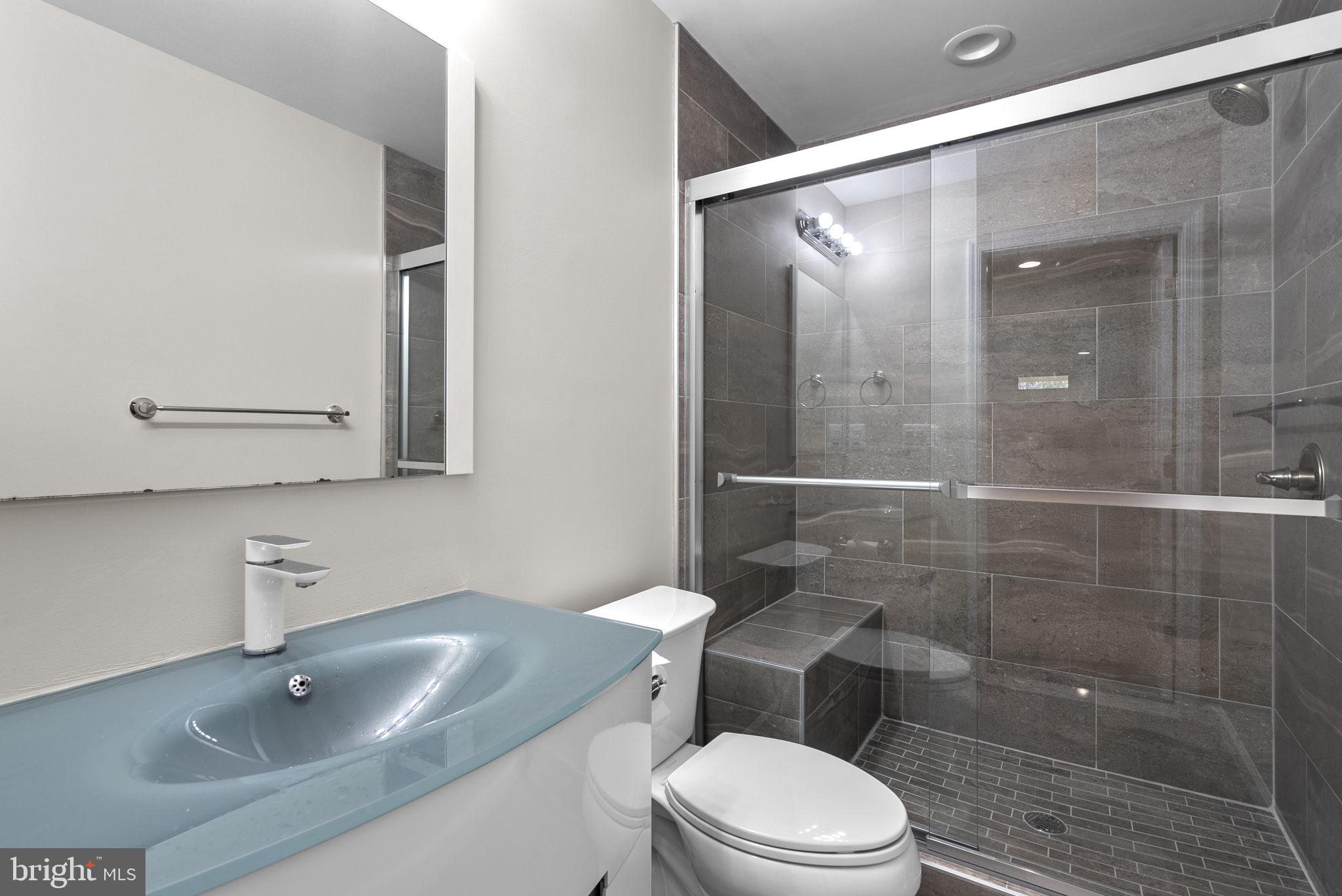 ARUNDEL WOODS - Residential