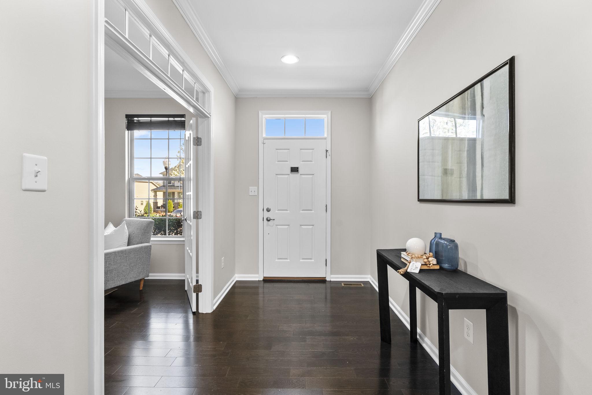 ARUNDEL WOODS - Residential