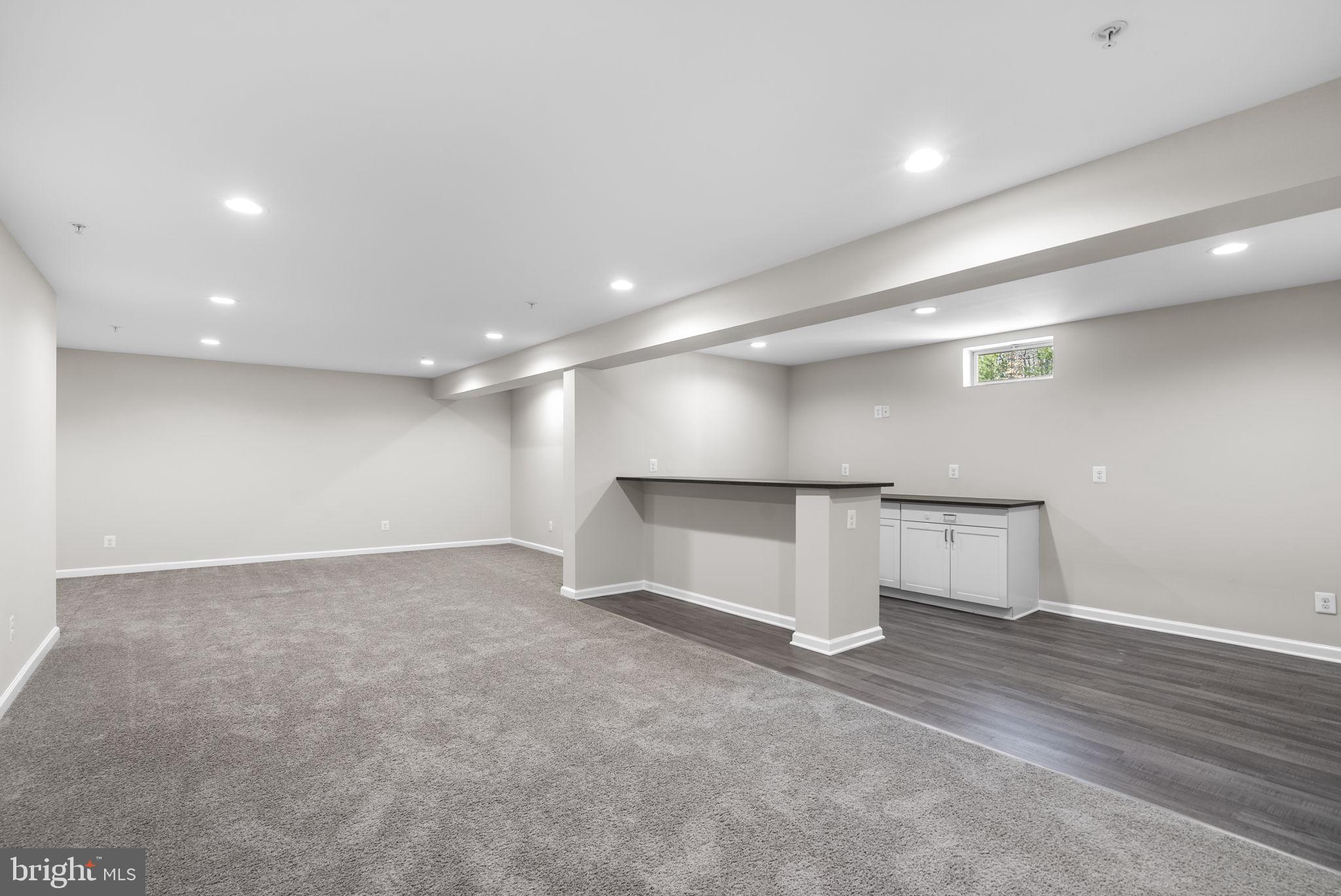 ARUNDEL WOODS - Residential