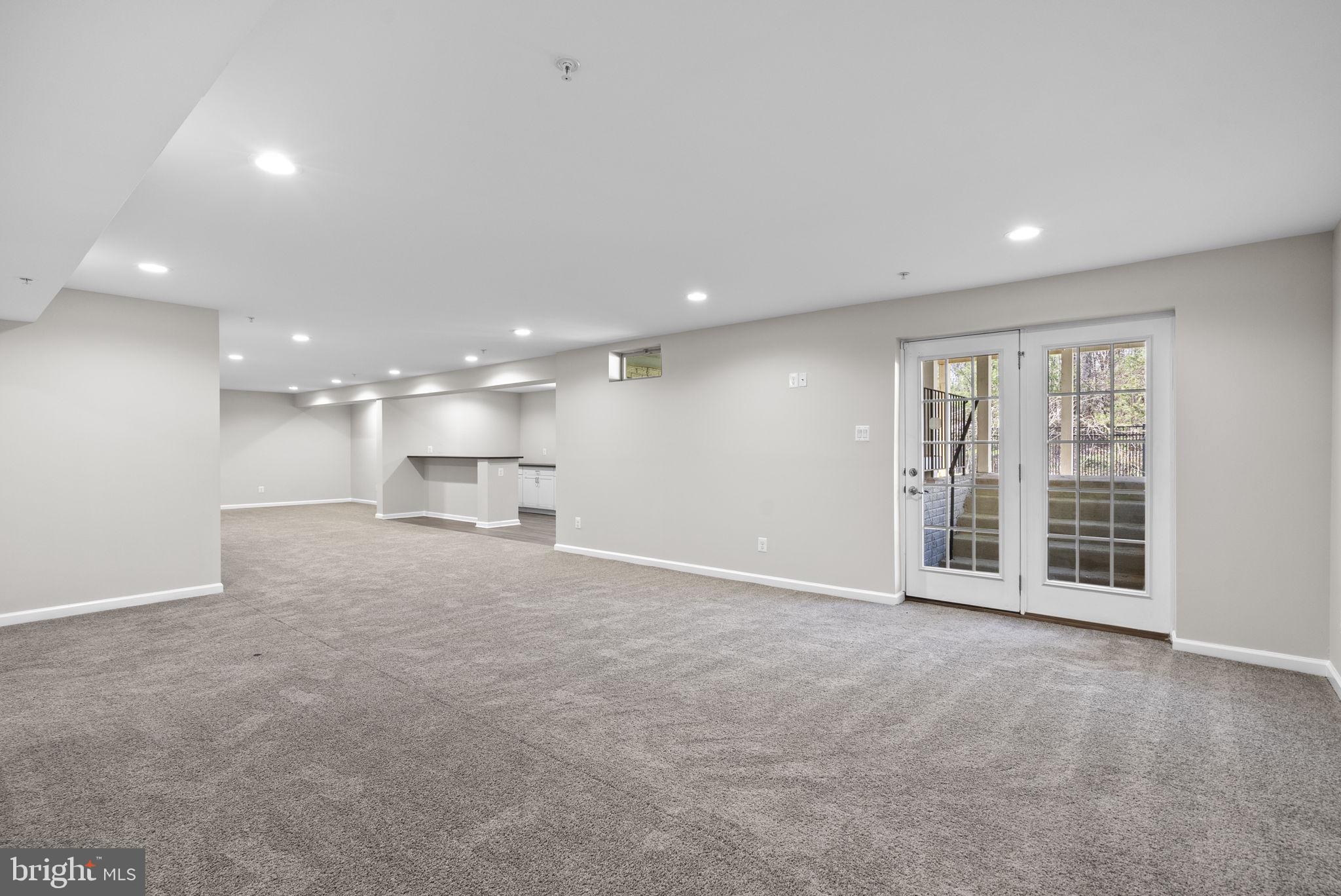 ARUNDEL WOODS - Residential