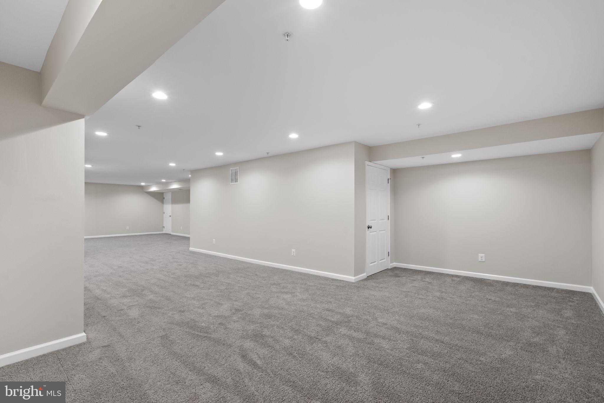 ARUNDEL WOODS - Residential