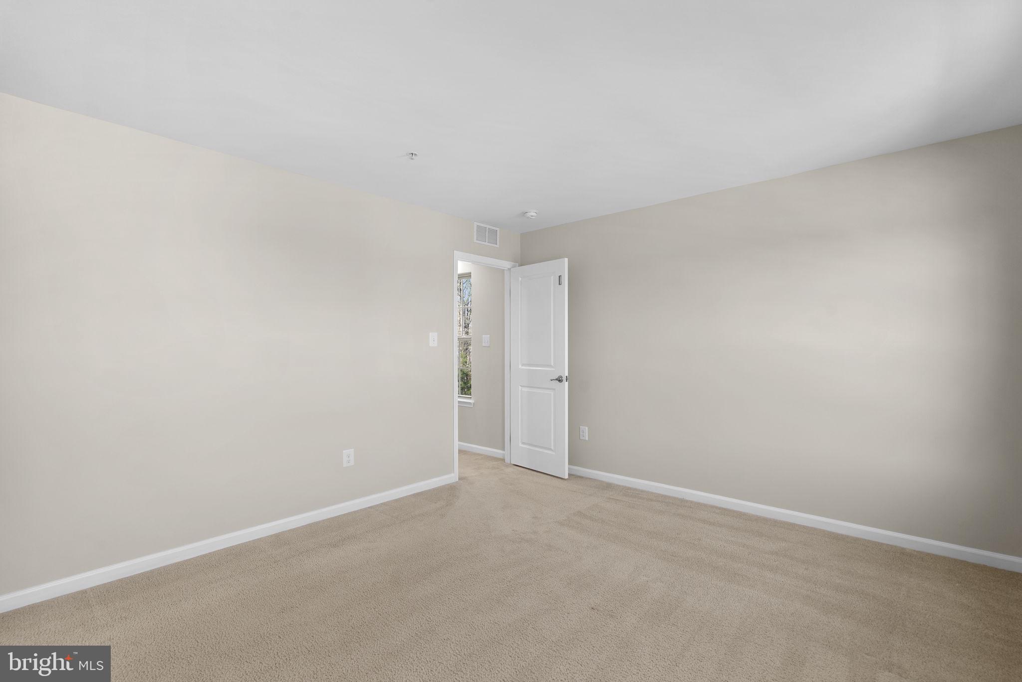 ARUNDEL WOODS - Residential