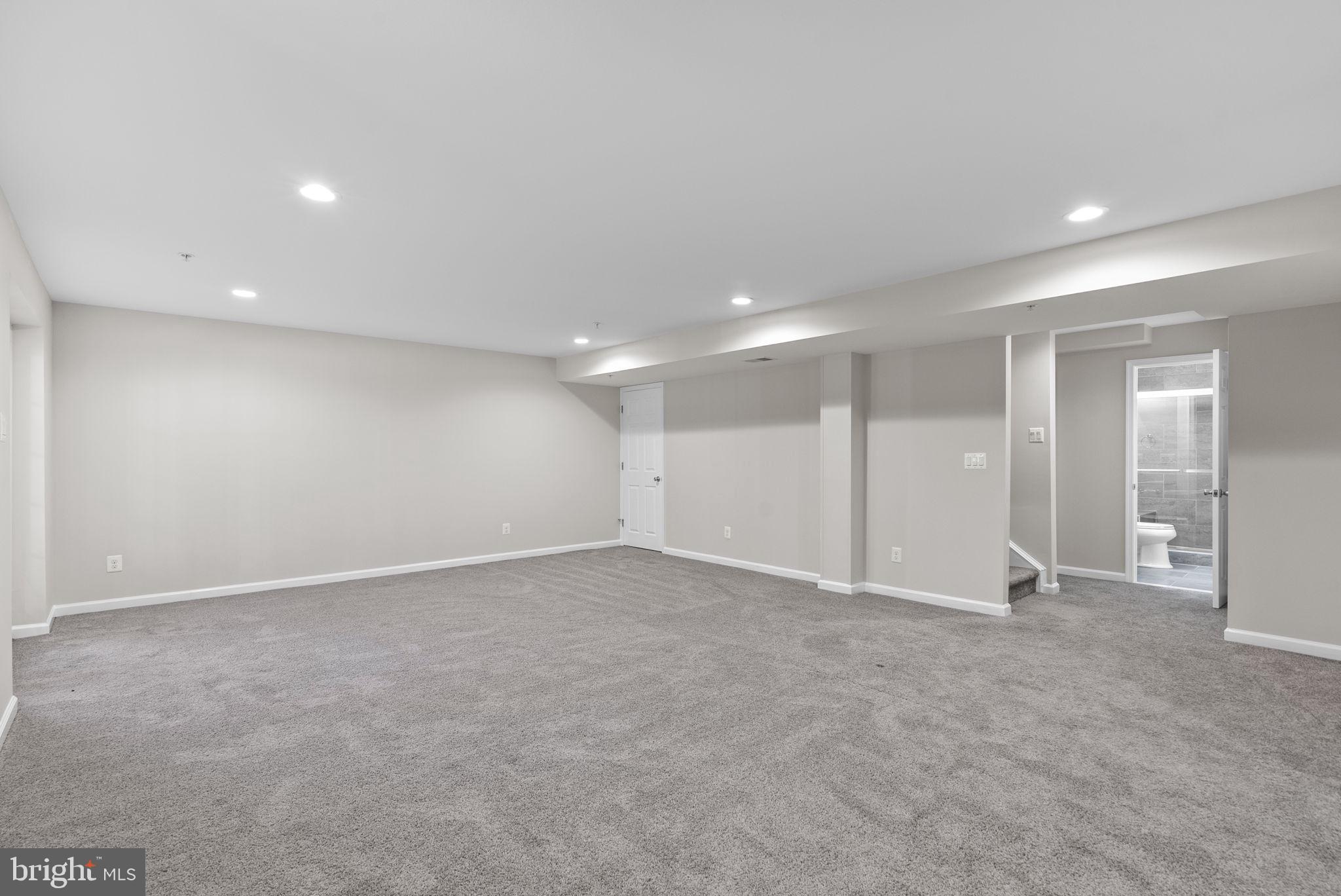 ARUNDEL WOODS - Residential