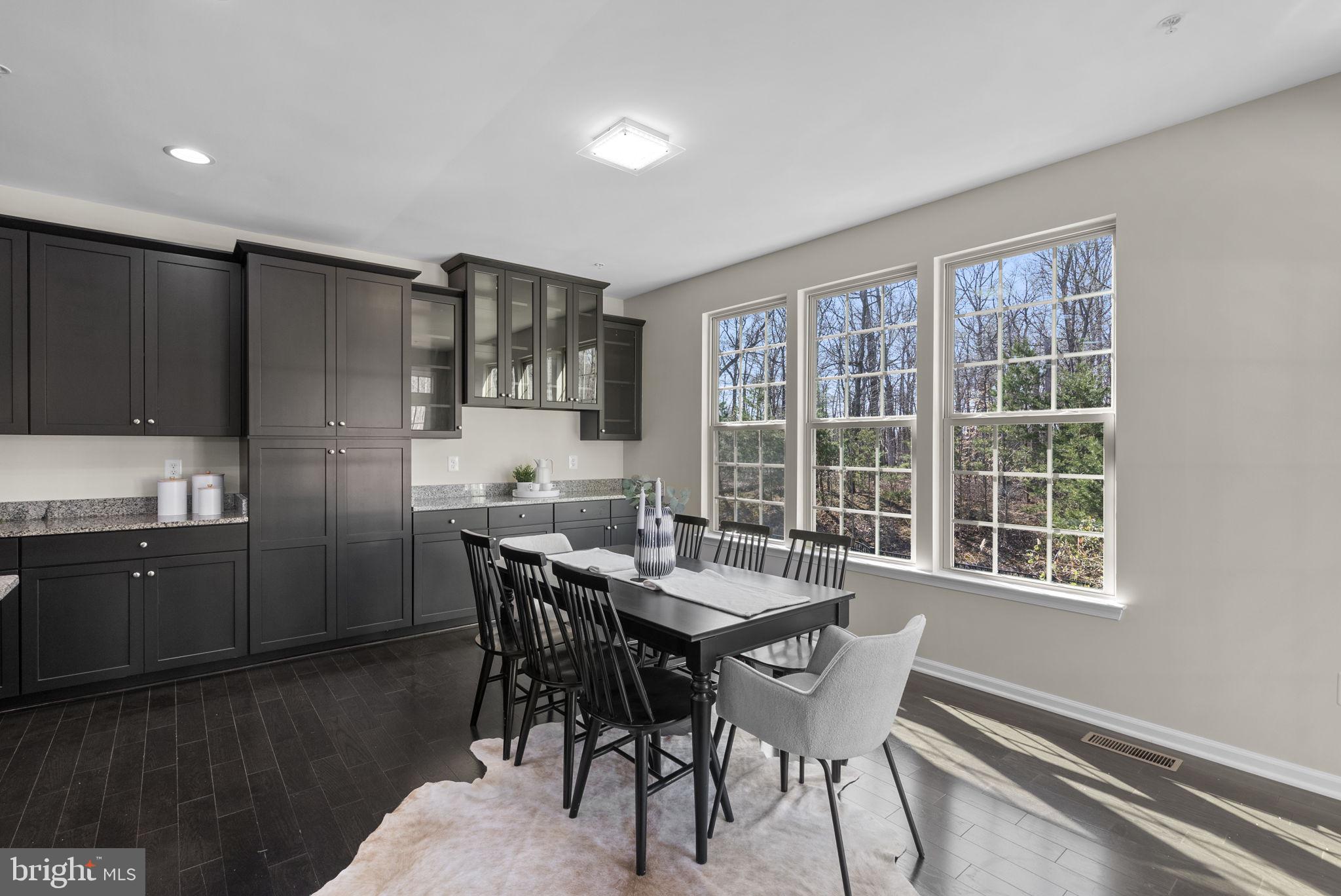 ARUNDEL WOODS - Residential