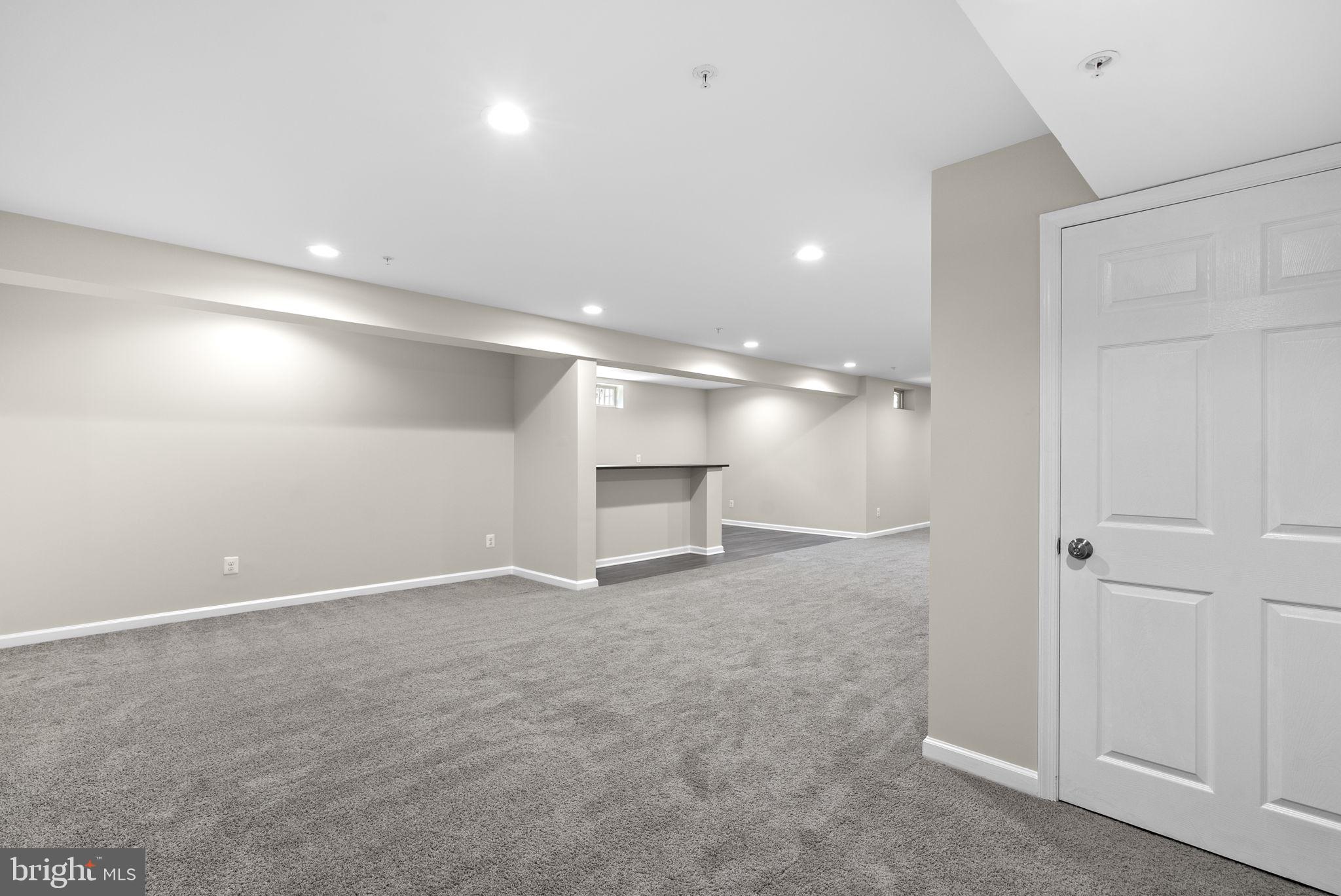 ARUNDEL WOODS - Residential