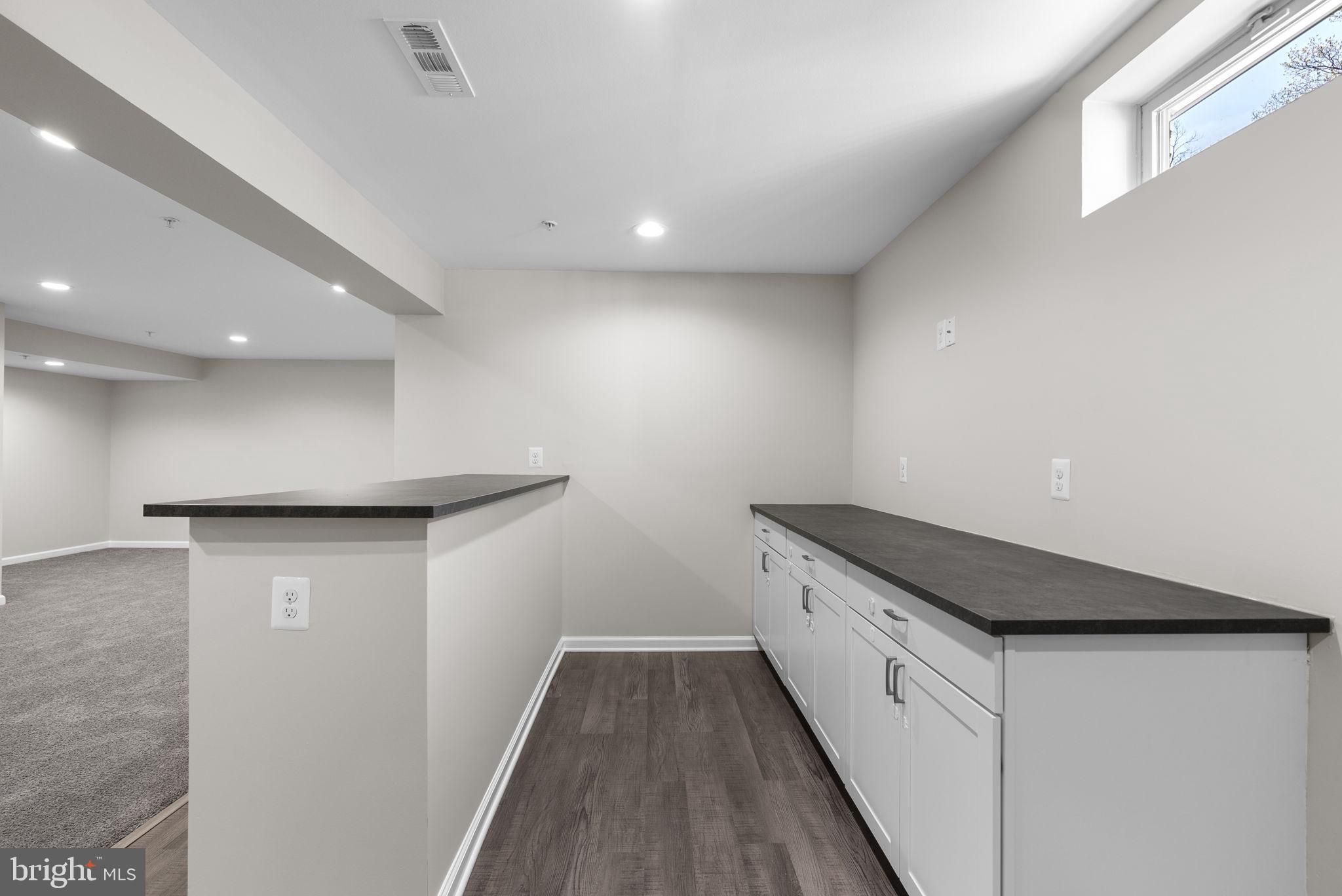 ARUNDEL WOODS - Residential