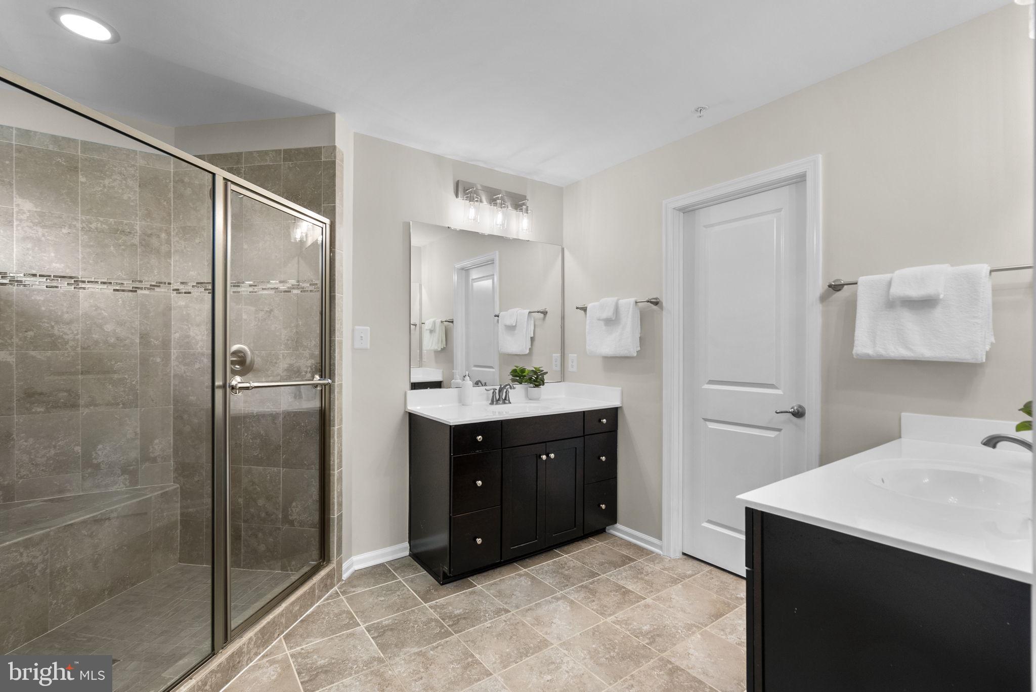 ARUNDEL WOODS - Residential