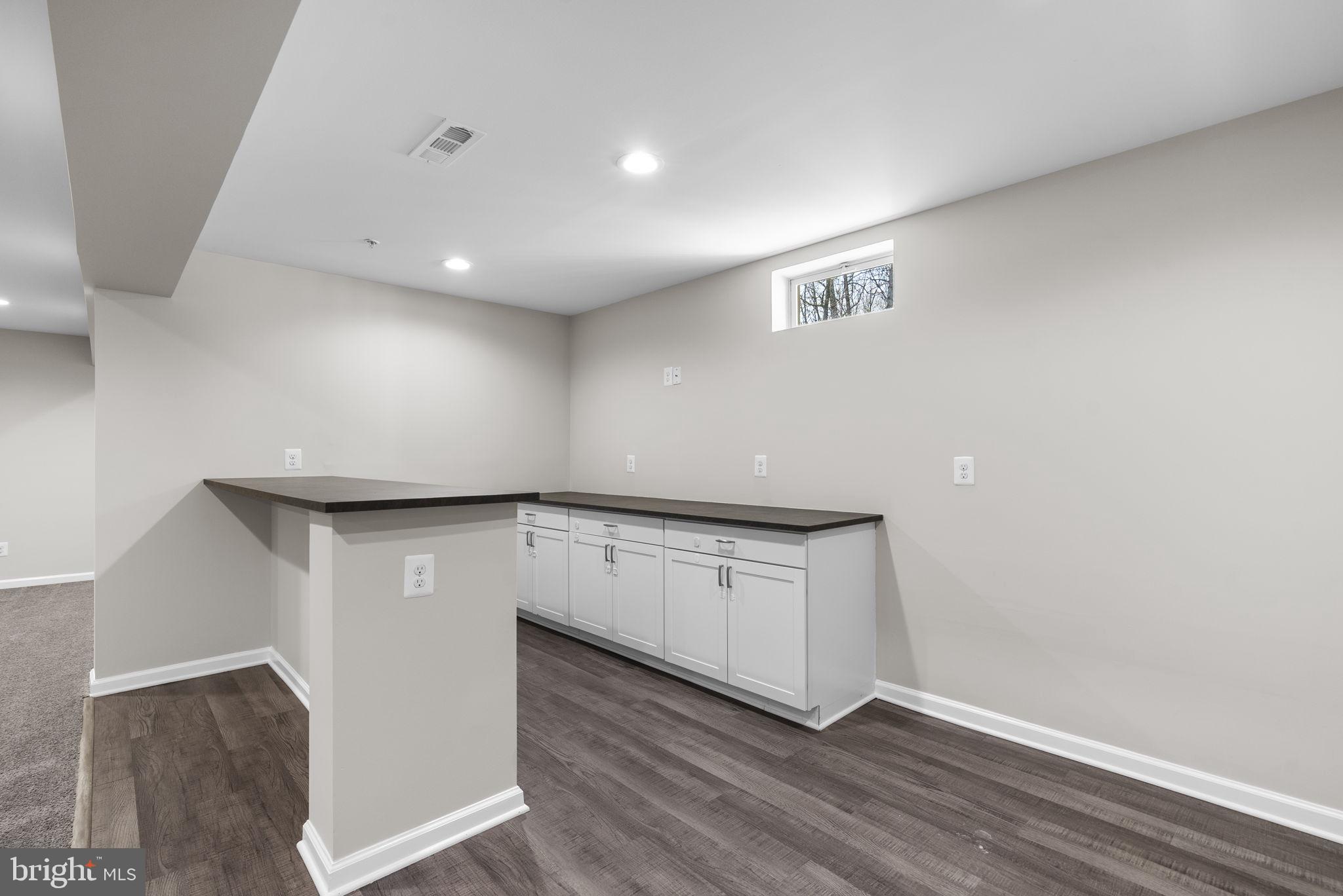 ARUNDEL WOODS - Residential