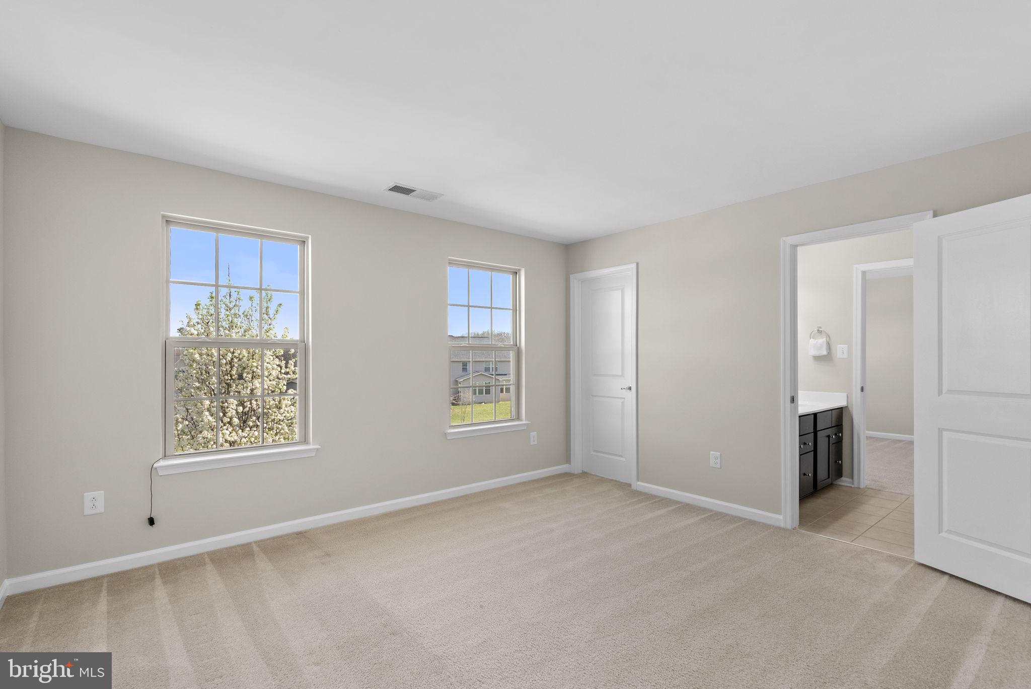 ARUNDEL WOODS - Residential