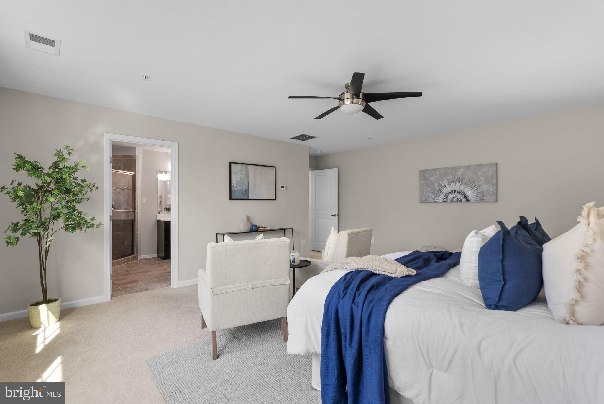 ARUNDEL WOODS - Residential