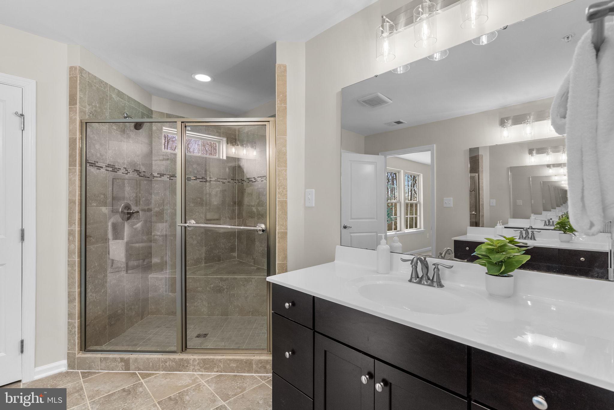 ARUNDEL WOODS - Residential