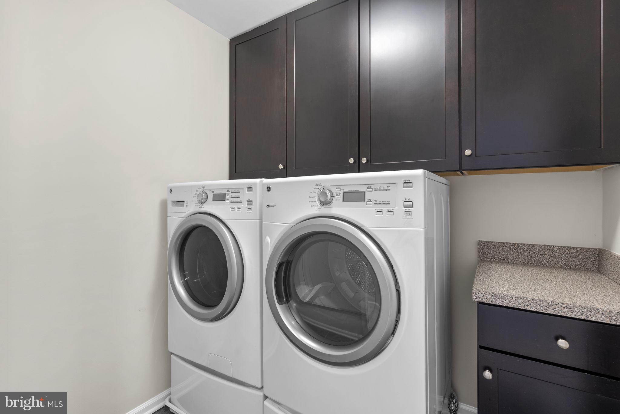 ARUNDEL WOODS - Residential