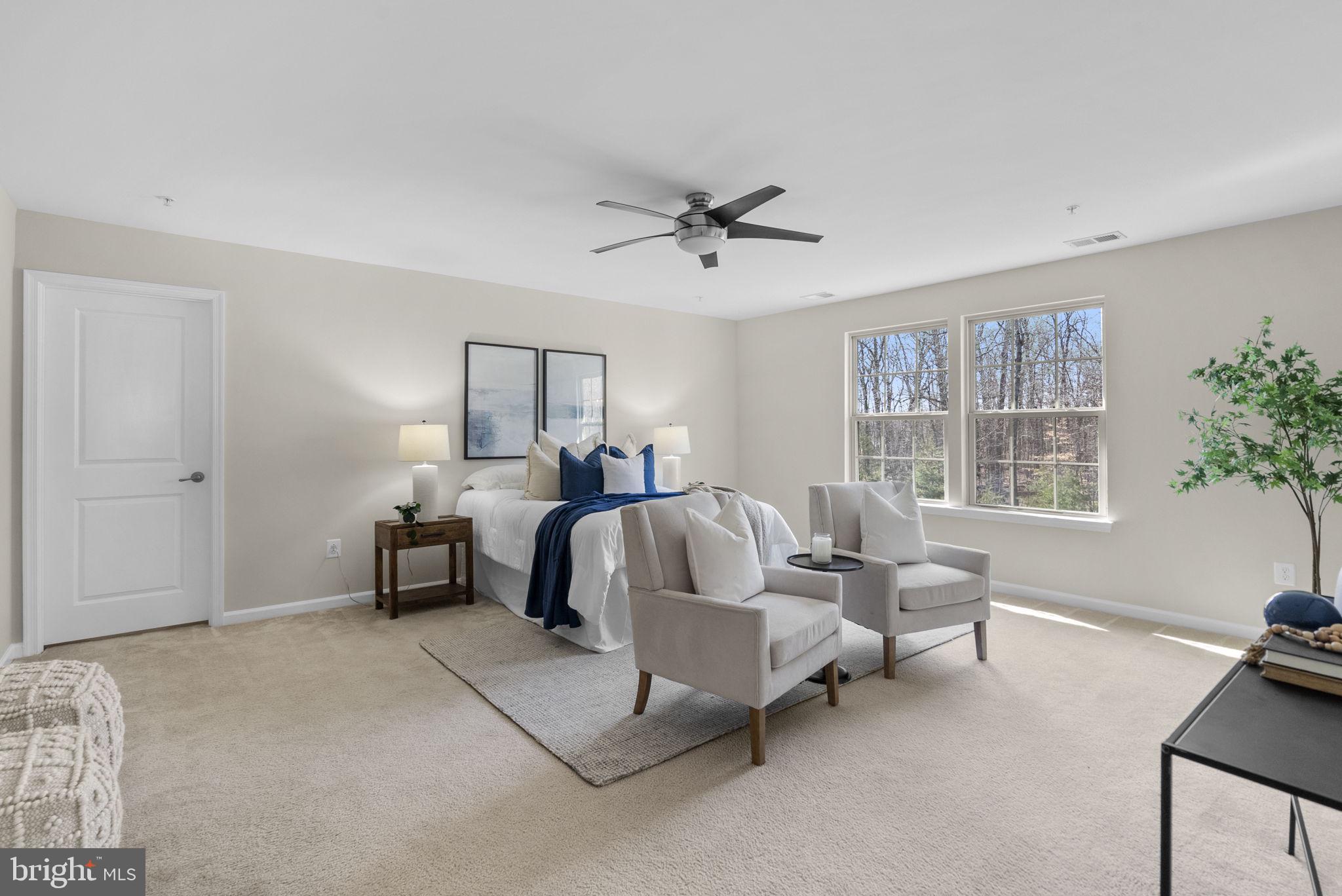 ARUNDEL WOODS - Residential