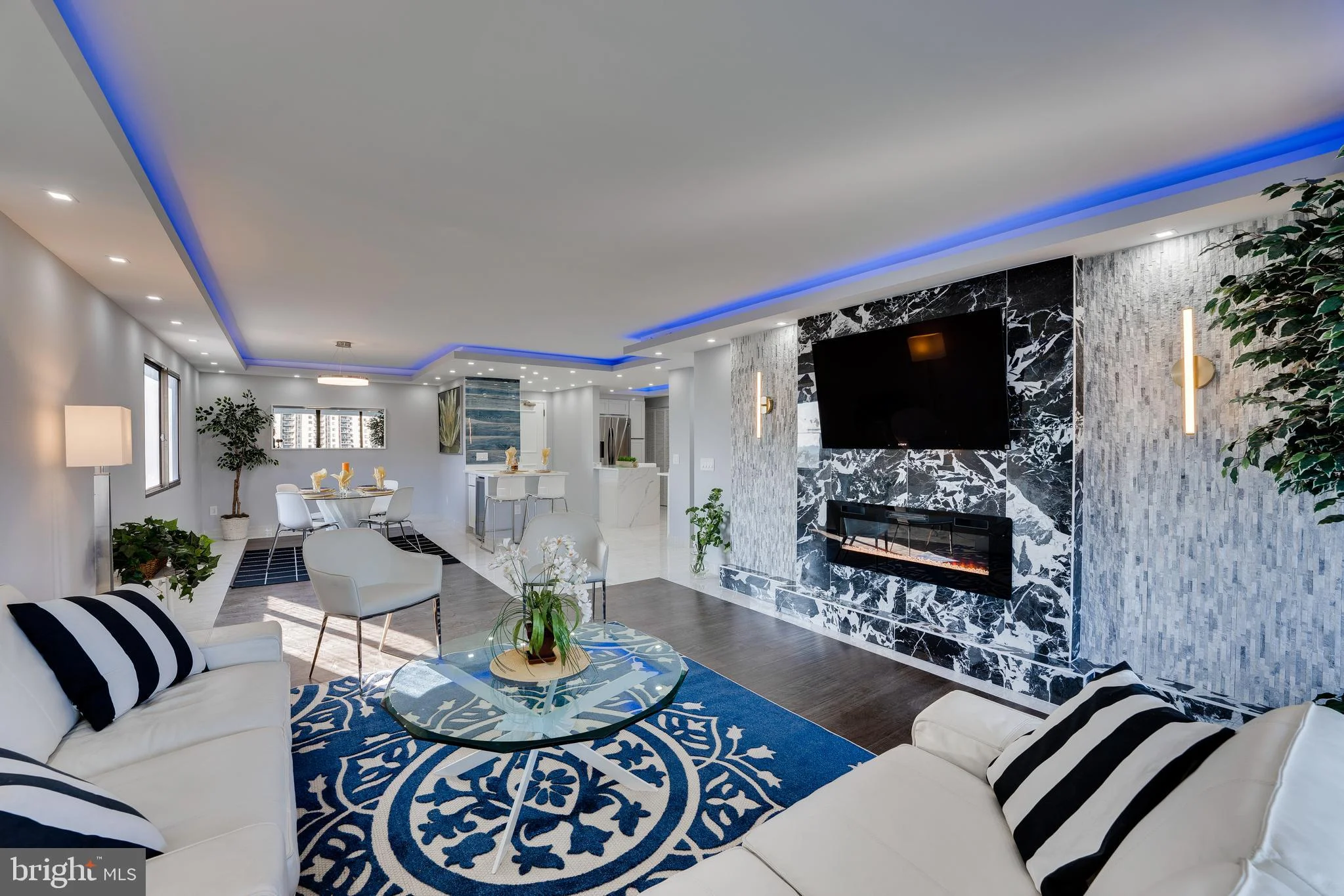 6101 Edsall Road Unit 1502, Alexandria, VA 22304