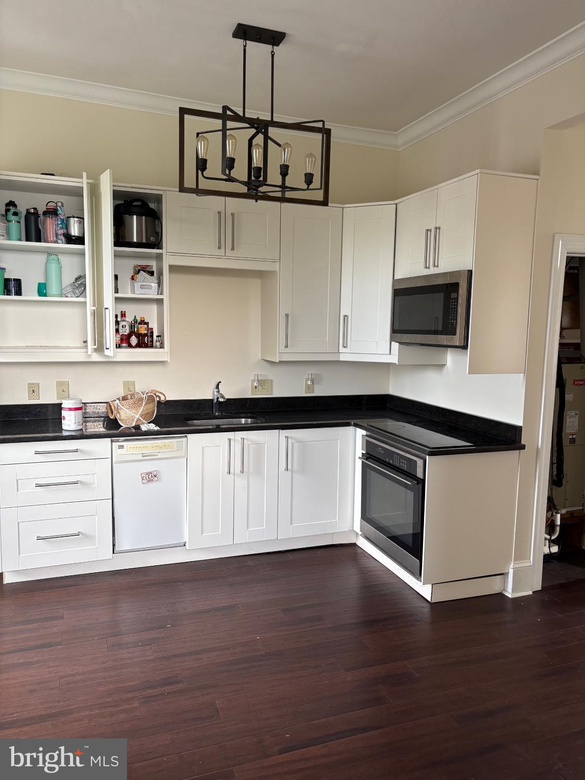 DOYLESTOWN BORO - Residential Lease