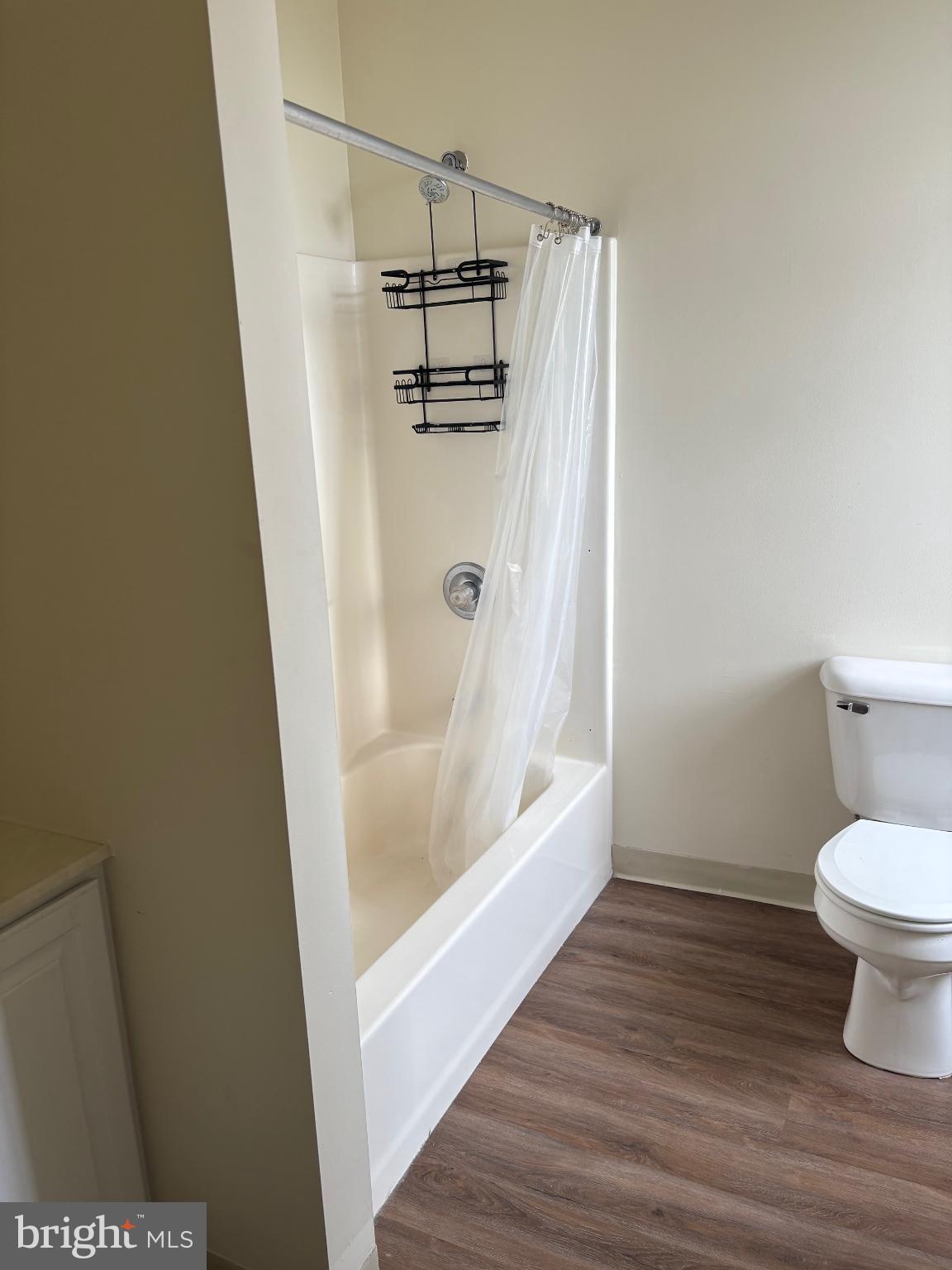 DOYLESTOWN BORO - Residential Lease