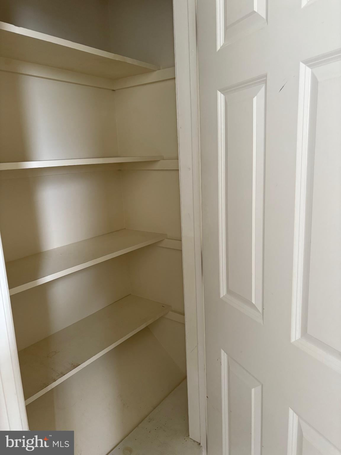 DOYLESTOWN BORO - Residential Lease