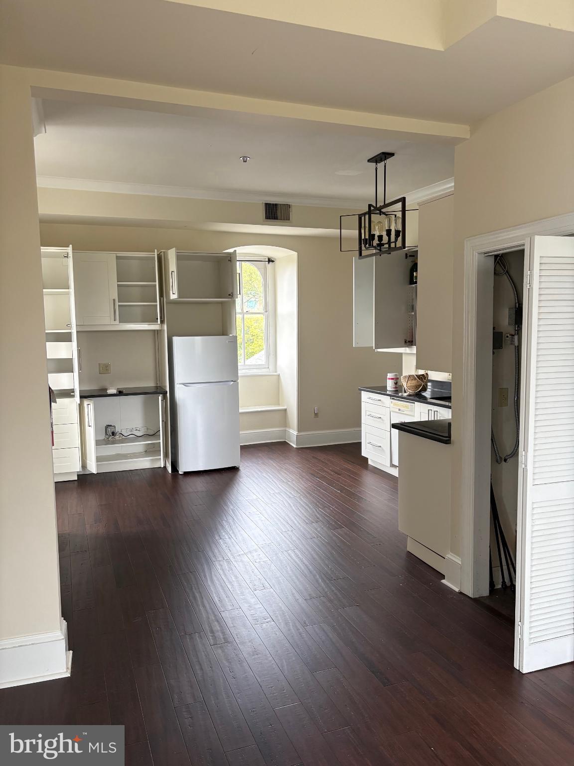 DOYLESTOWN BORO - Residential Lease