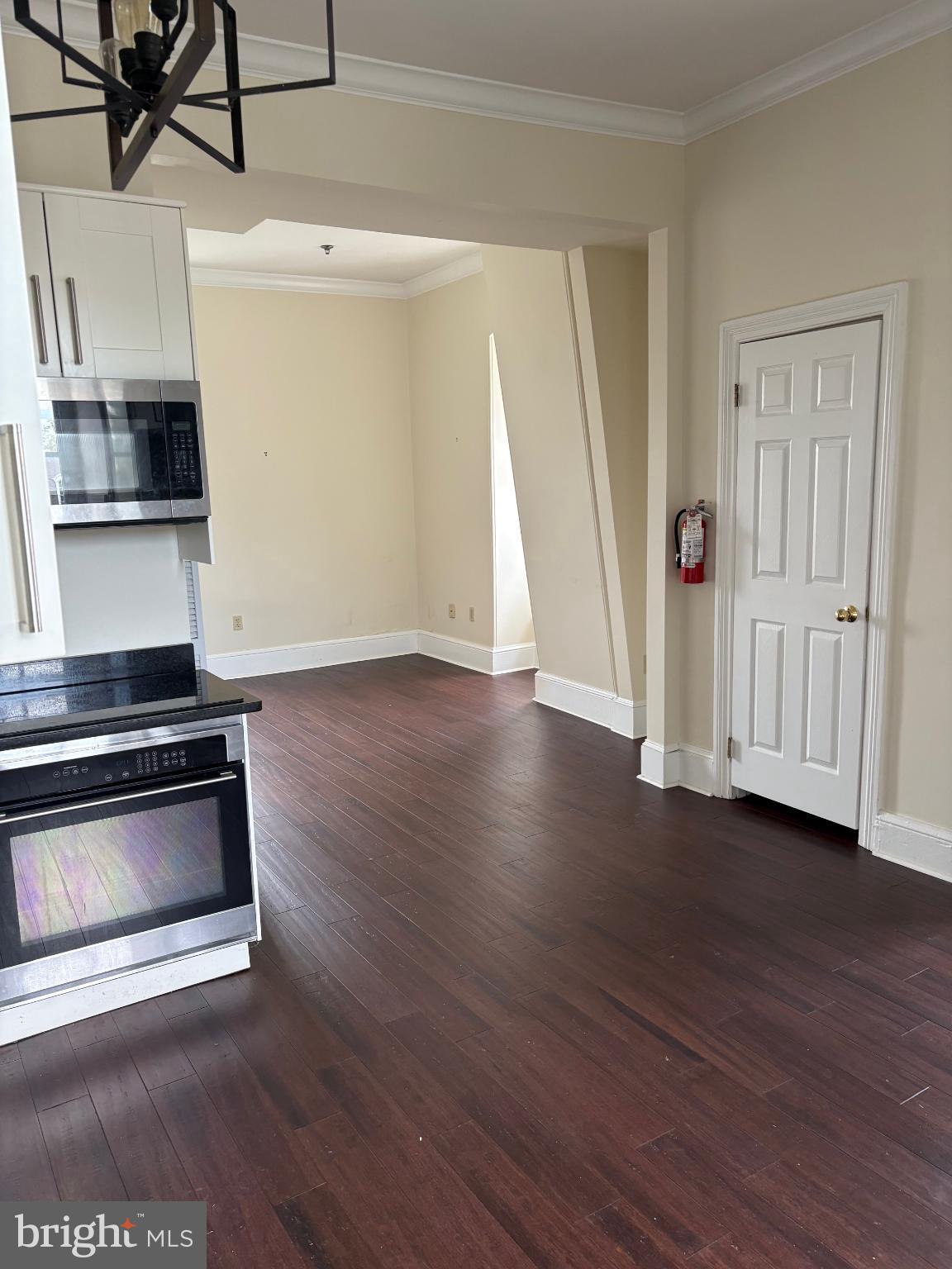 DOYLESTOWN BORO - Residential Lease