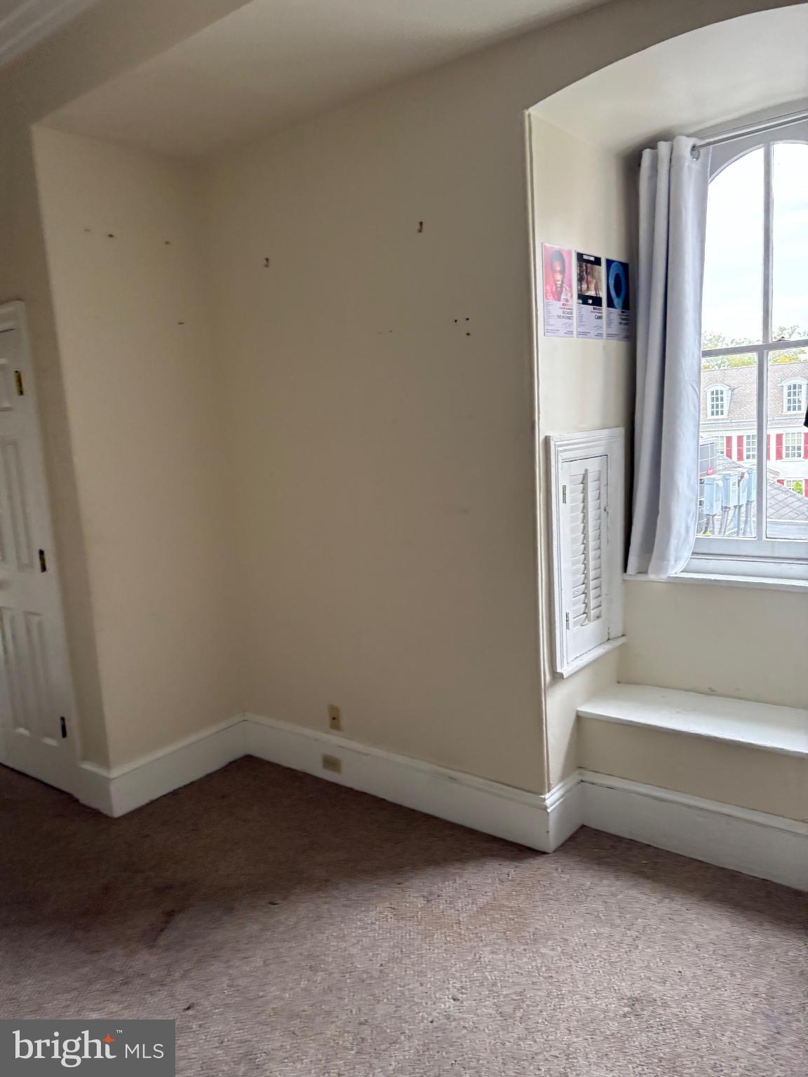 DOYLESTOWN BORO - Residential Lease