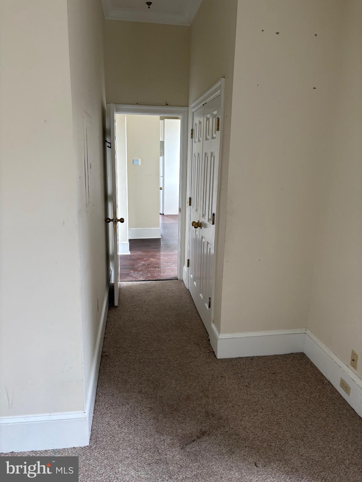 DOYLESTOWN BORO - Residential Lease