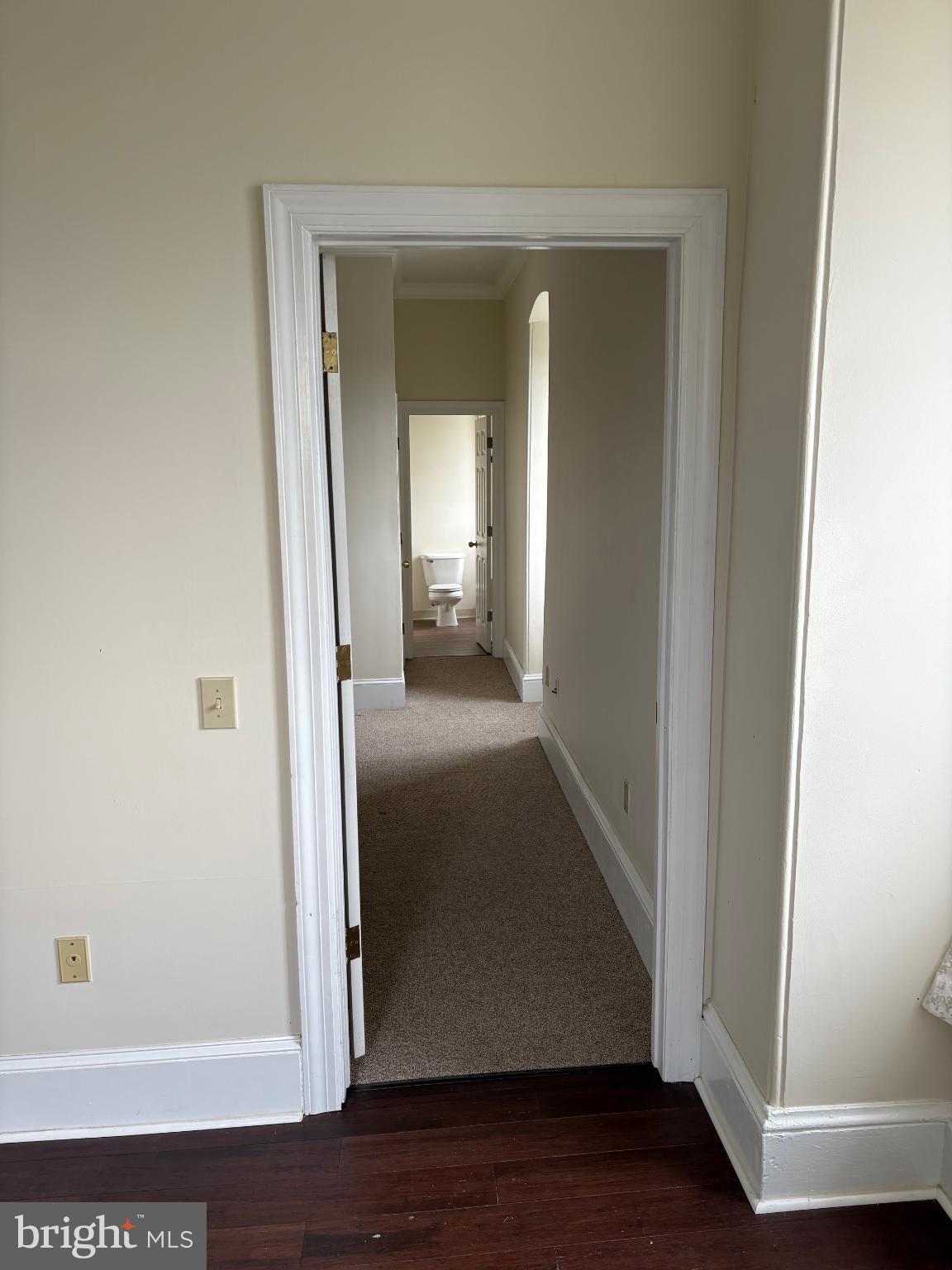 DOYLESTOWN BORO - Residential Lease