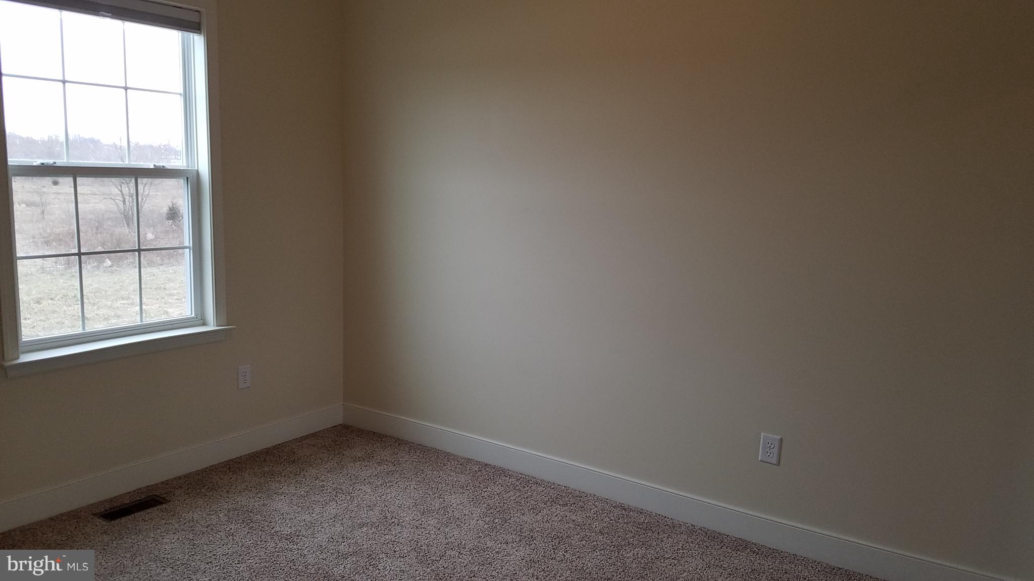 THE LAKES AT MARTINSBURG - Residential