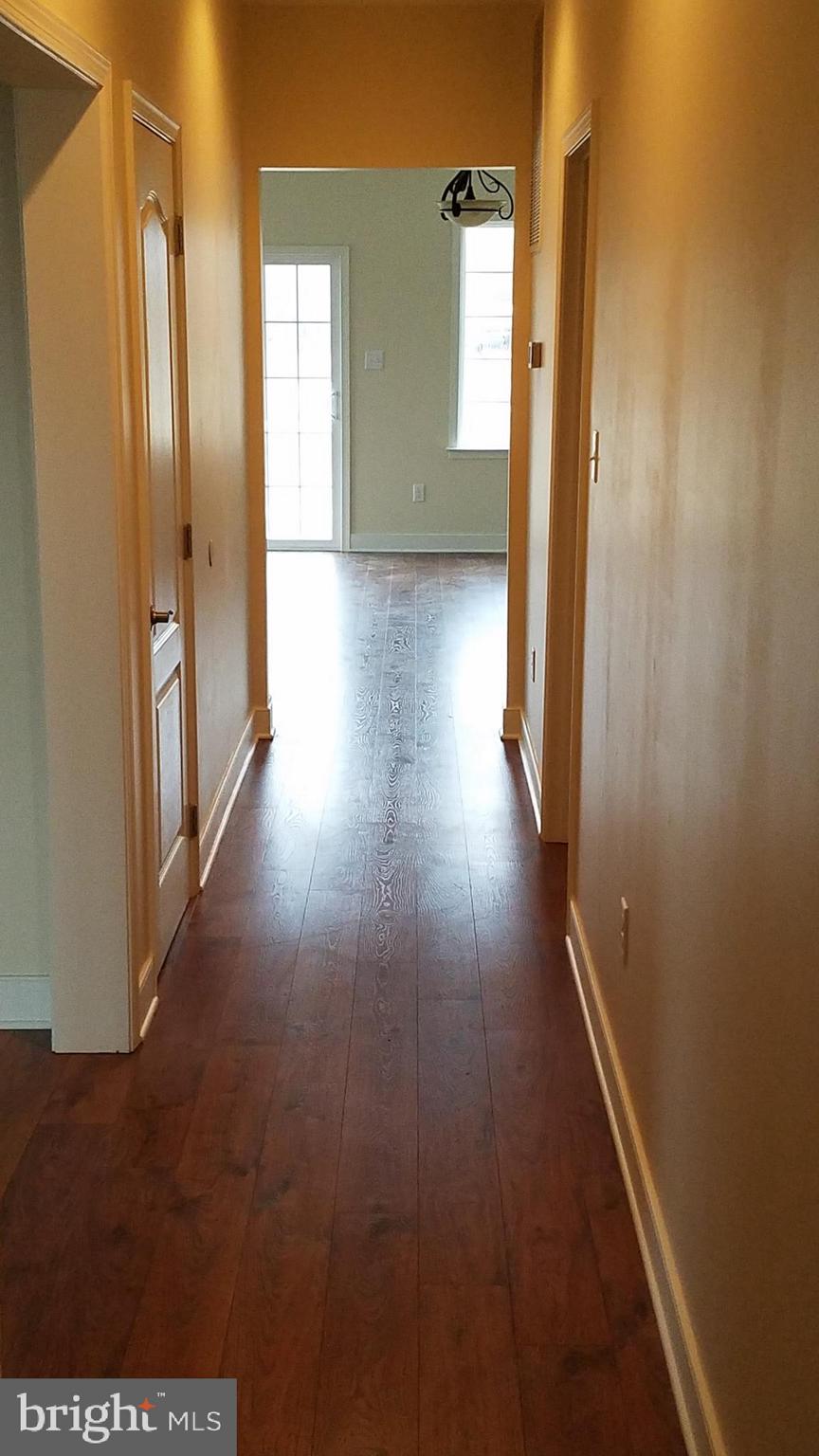 THE LAKES AT MARTINSBURG - Residential