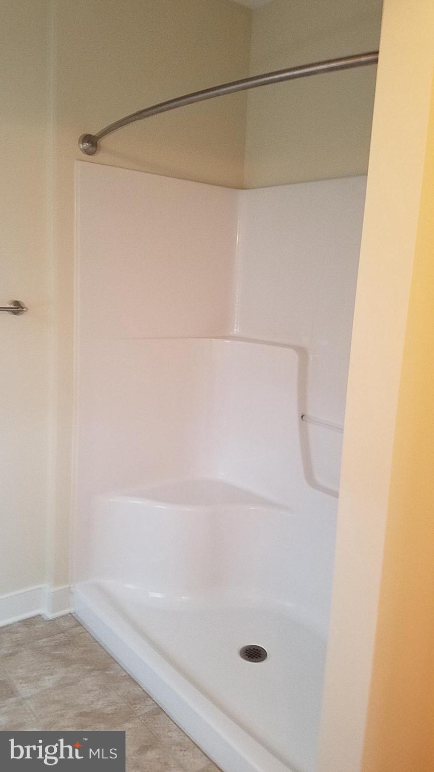 THE LAKES AT MARTINSBURG - Residential