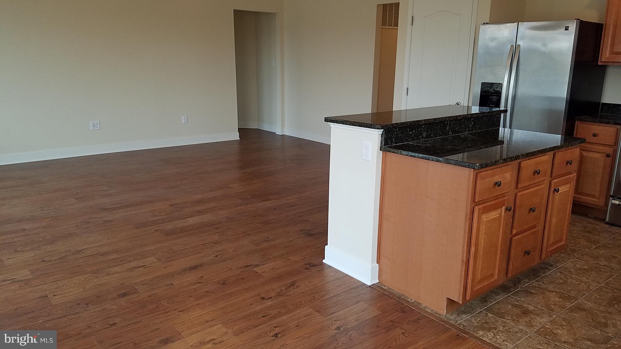 THE LAKES AT MARTINSBURG - Residential